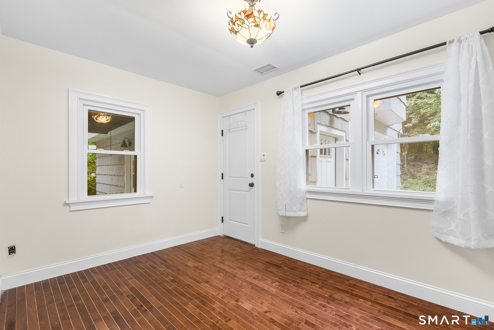 241 Pemberwick Road Property Photo 27