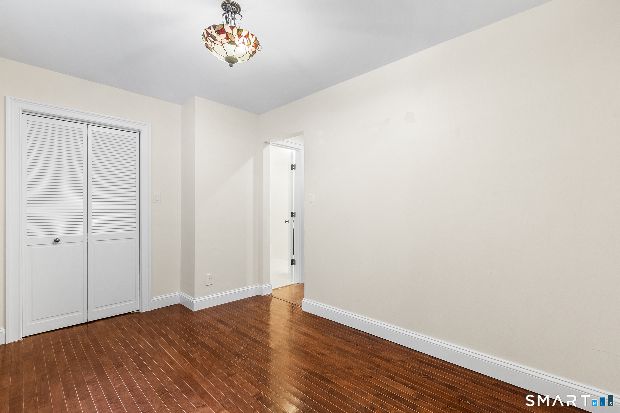 241 Pemberwick Road Property Photo 28