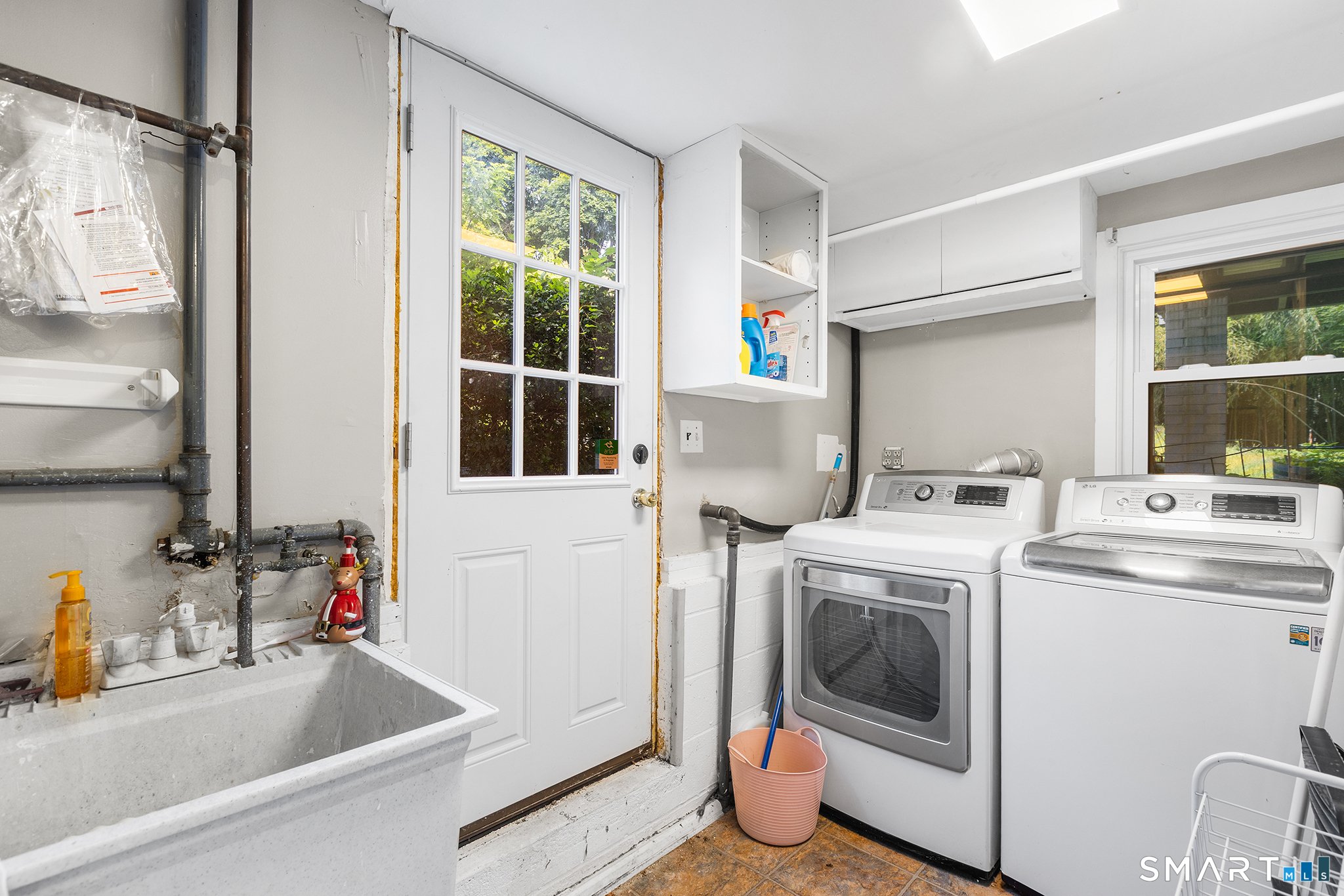 241 Pemberwick Road Property Photo 30