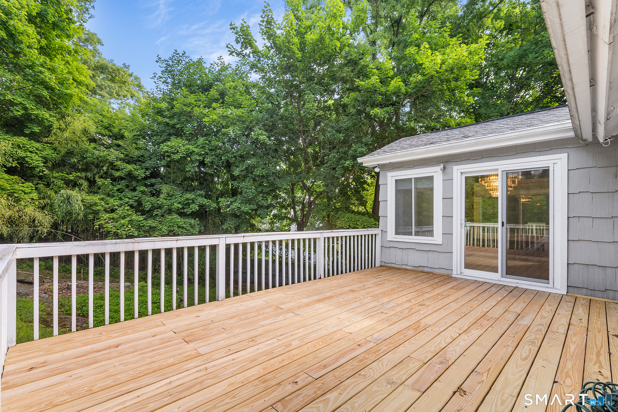 241 Pemberwick Road Property Photo 31