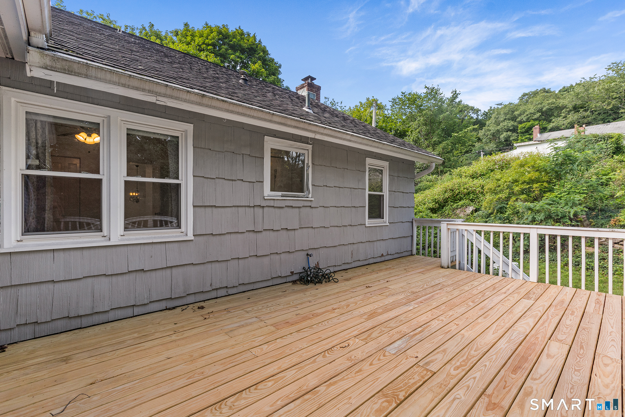 241 Pemberwick Road Property Photo 32