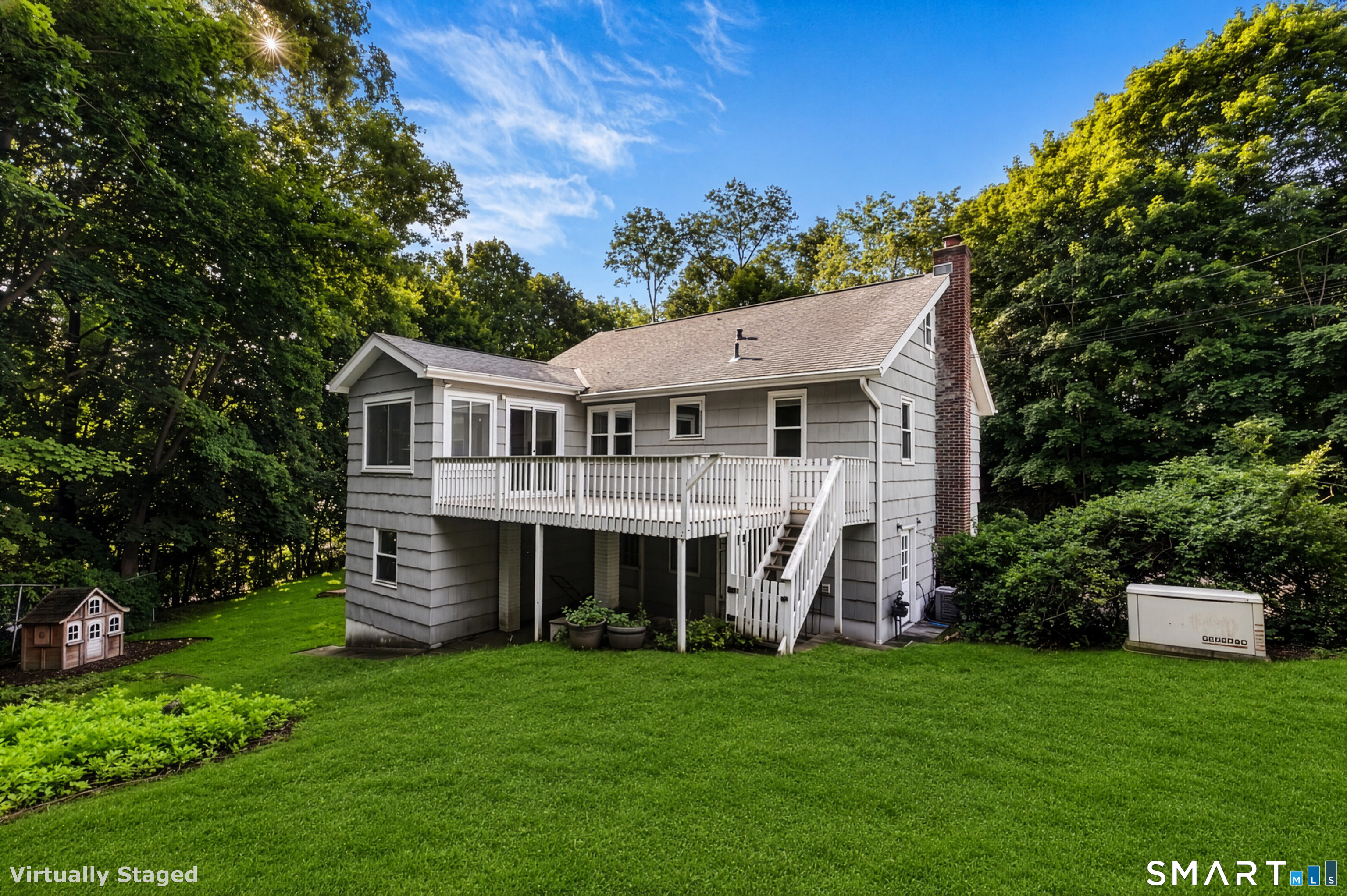 241 Pemberwick Road Property Photo 33