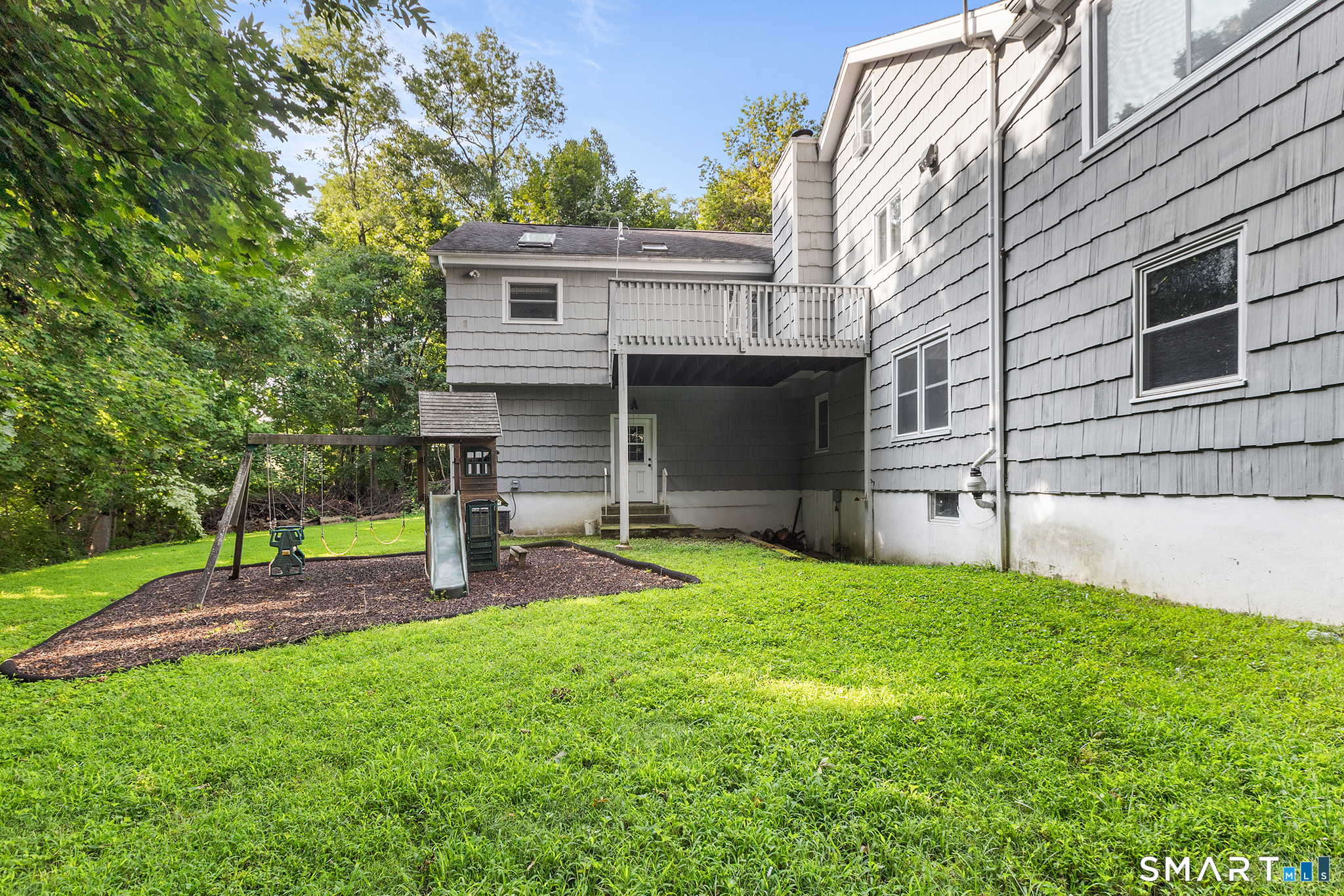 241 Pemberwick Road Property Photo 34