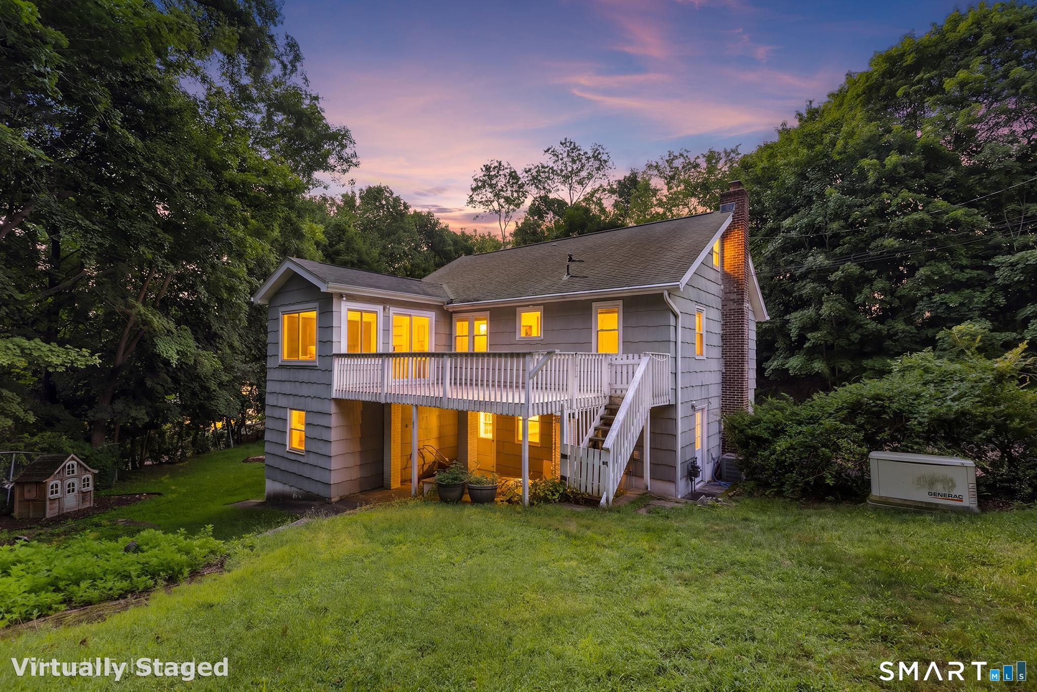 241 Pemberwick Road Property Photo 35