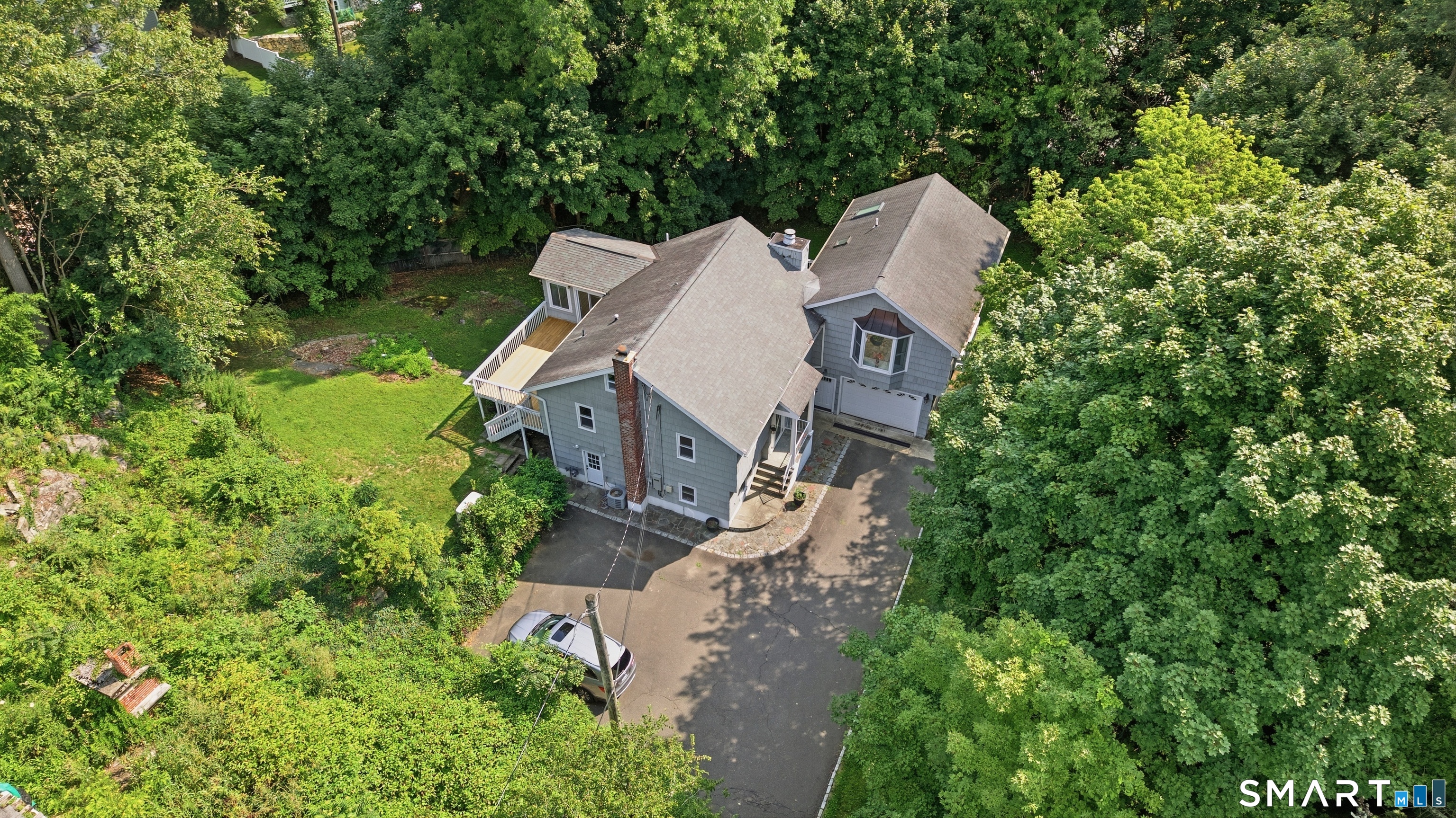 241 Pemberwick Road Property Photo 36