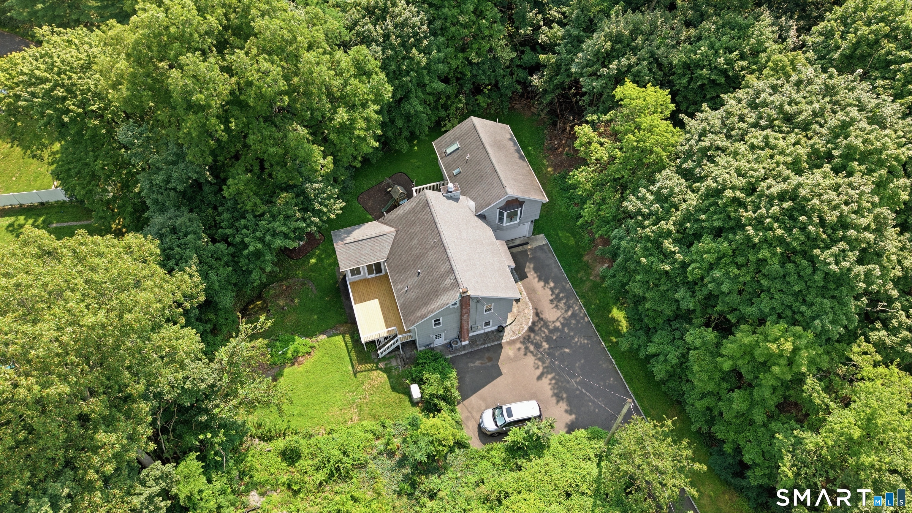 241 Pemberwick Road Property Photo 37