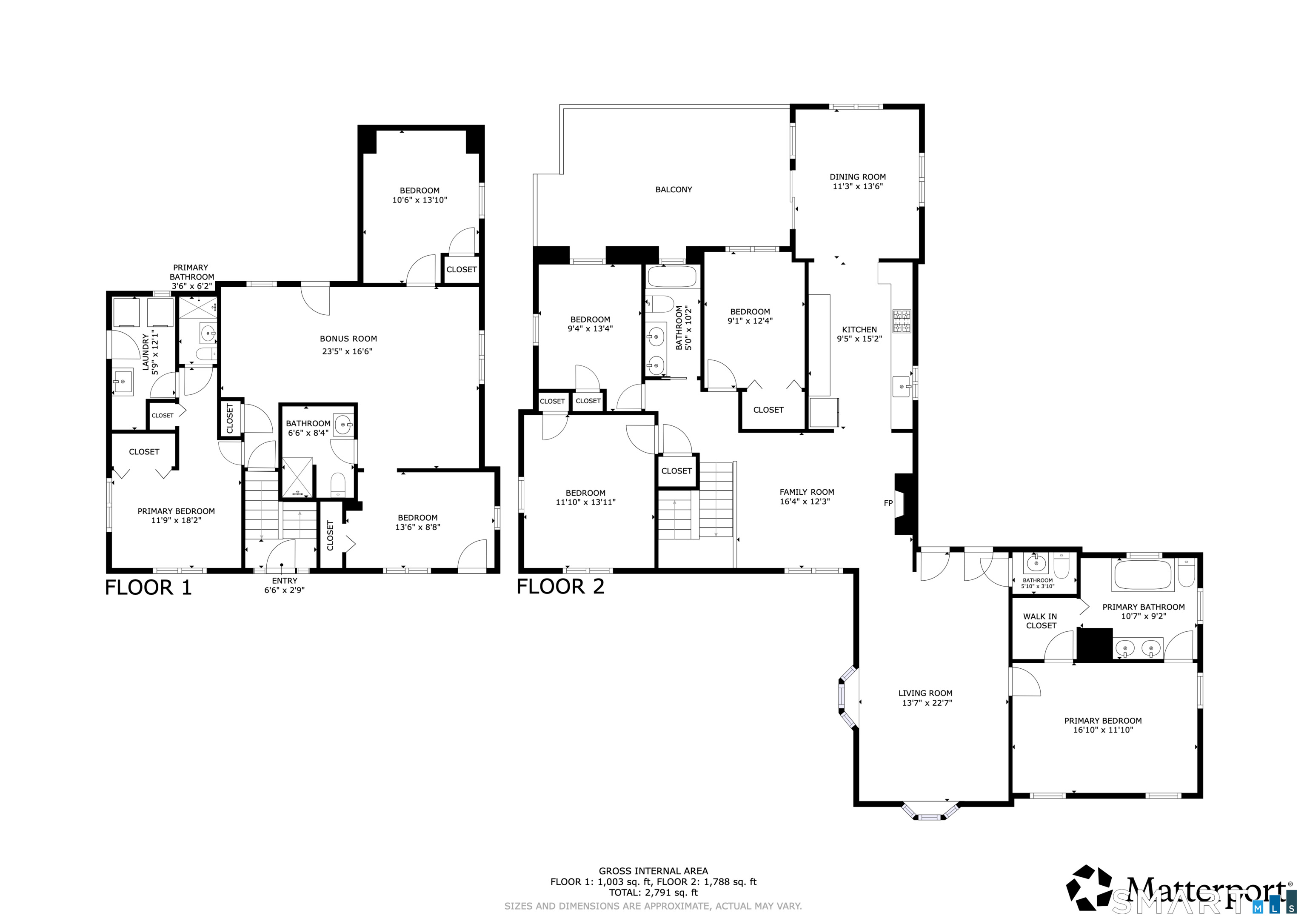 241 Pemberwick Road Property Photo 39