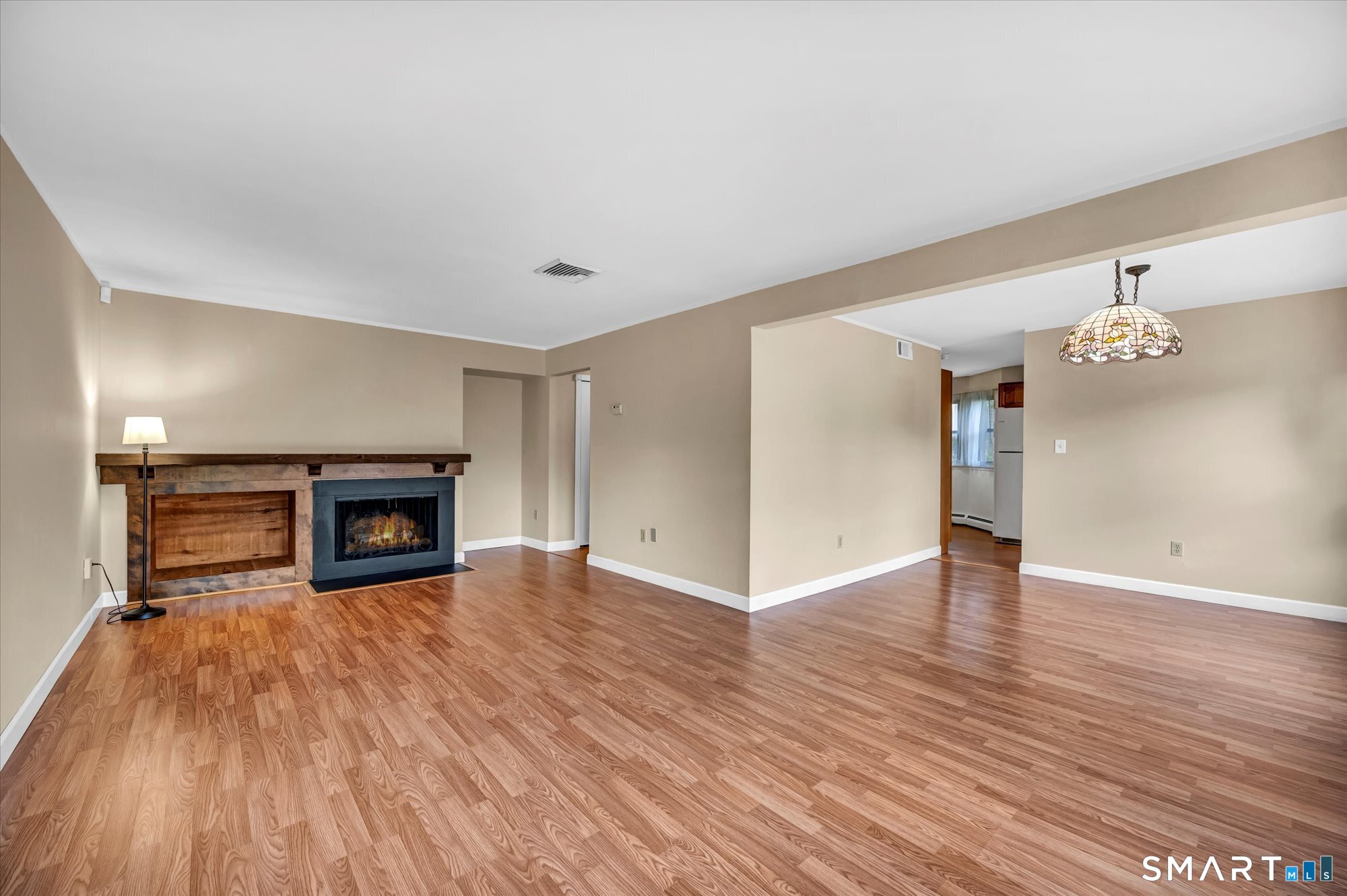 14 Clemens 14 Court Property Photo 10