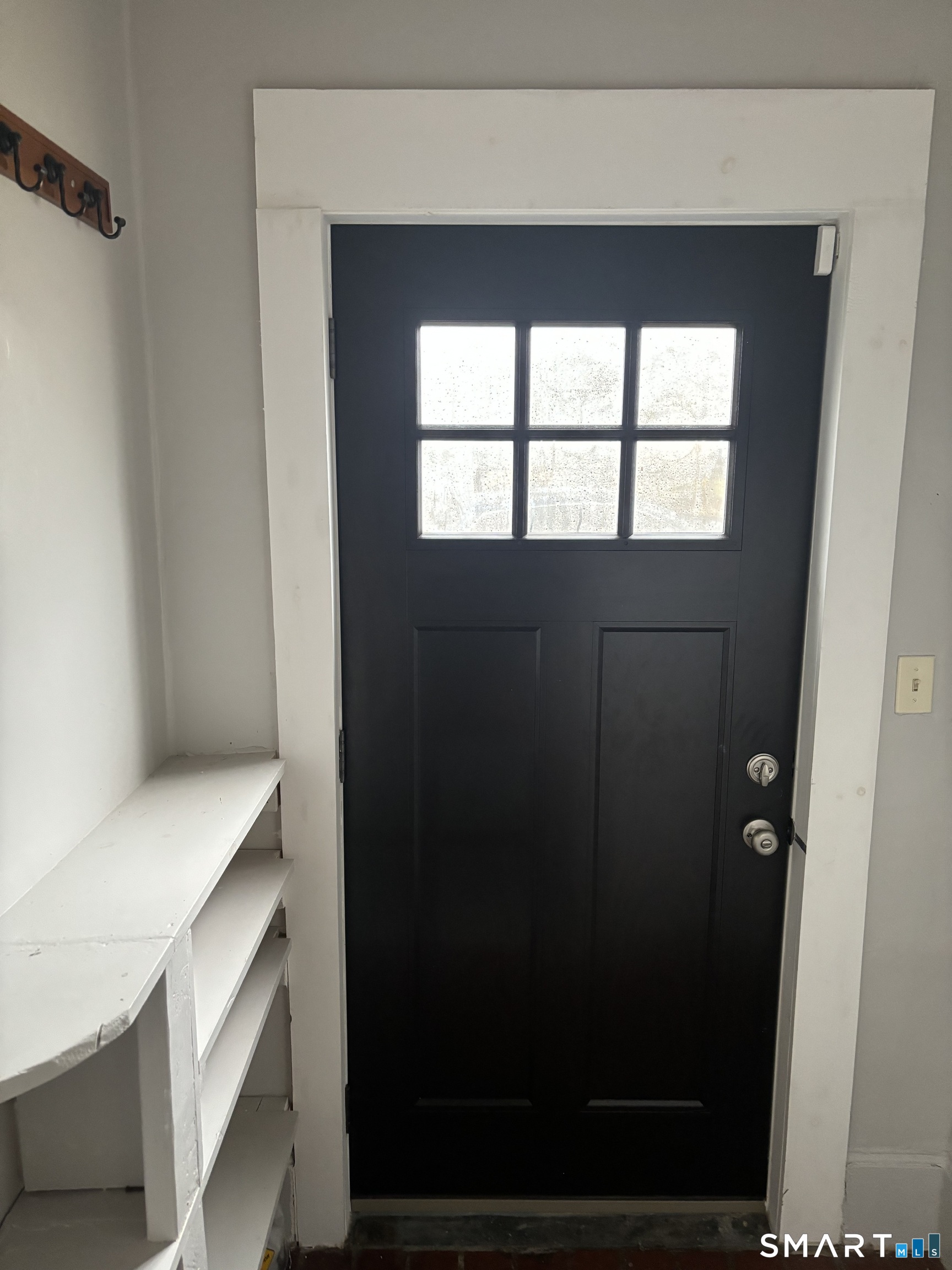 246 Goffe Terrace Property Photo 2