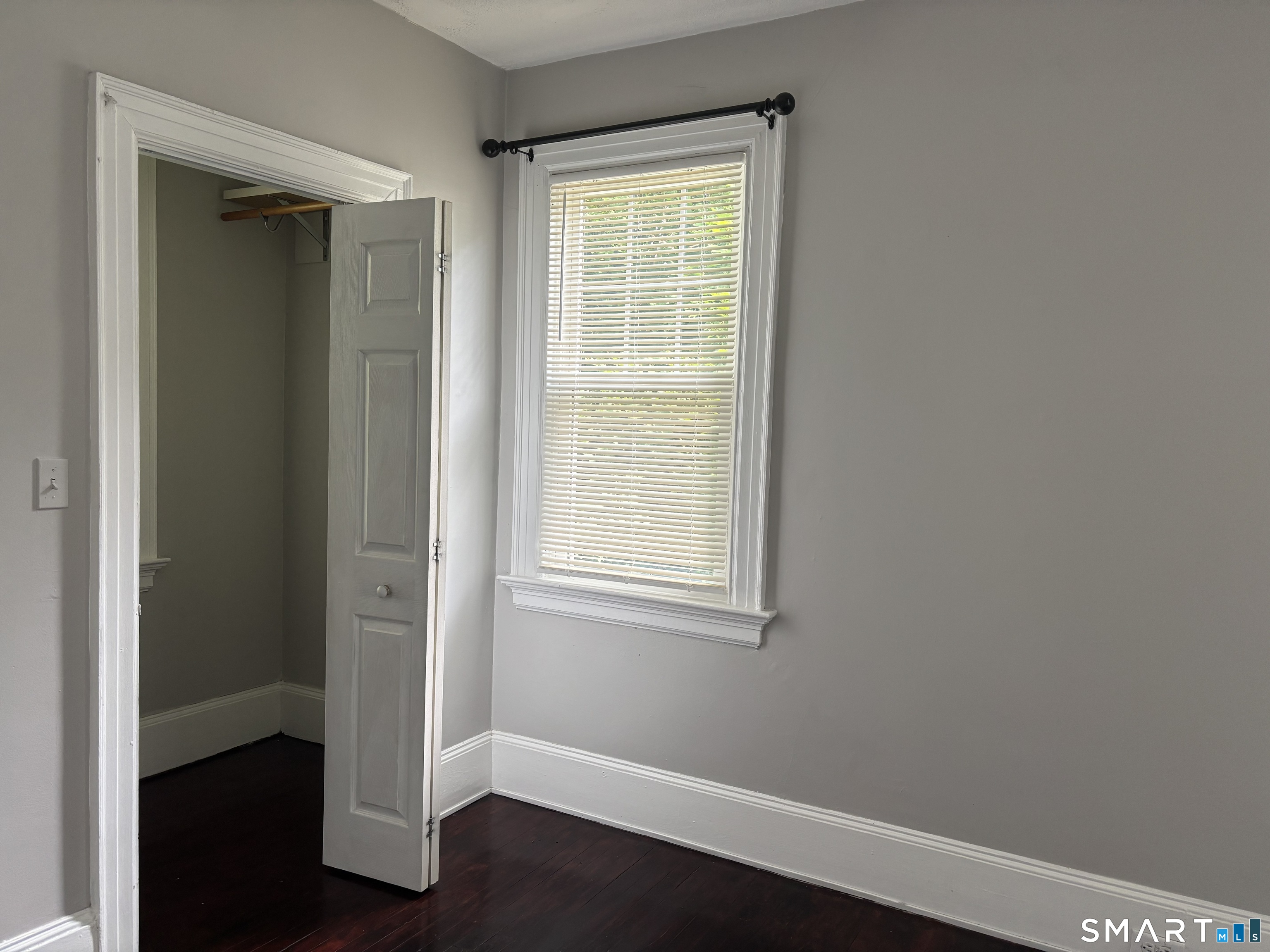 246 Goffe Terrace Property Photo 10