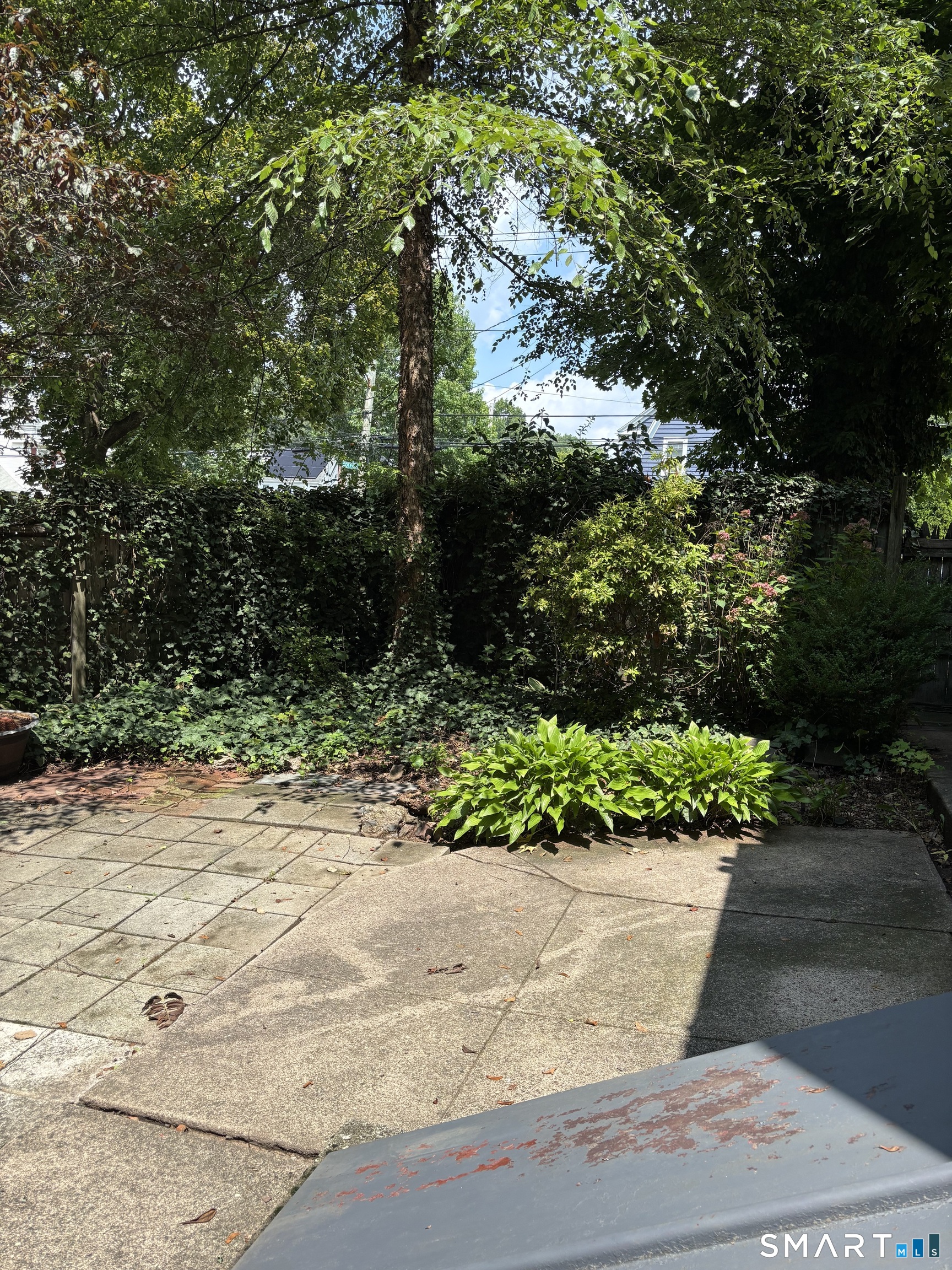 246 Goffe Terrace Property Photo 18