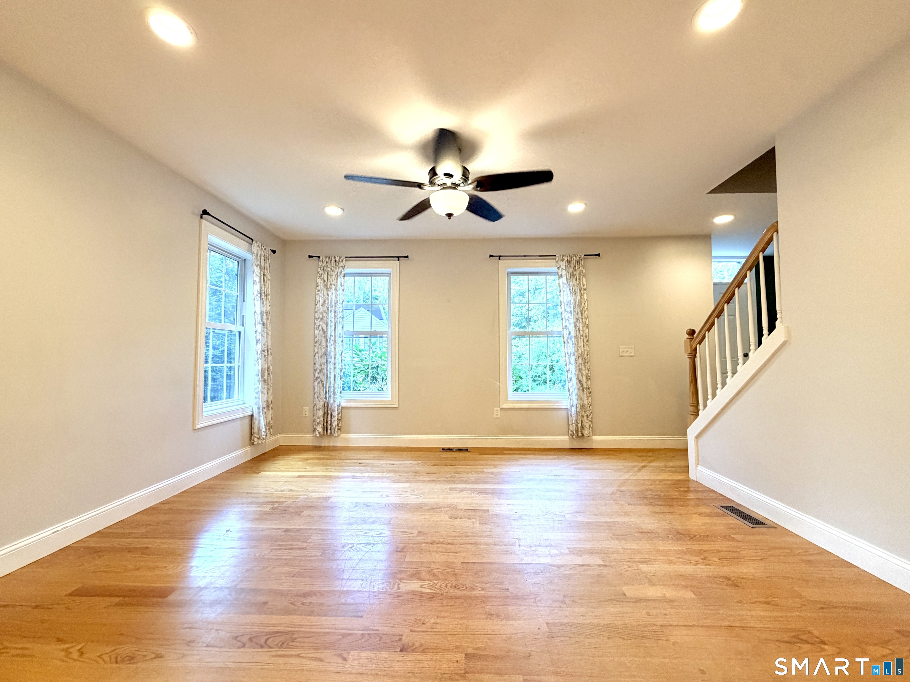 793 Colonel Ledyard Highway Property Photo 7
