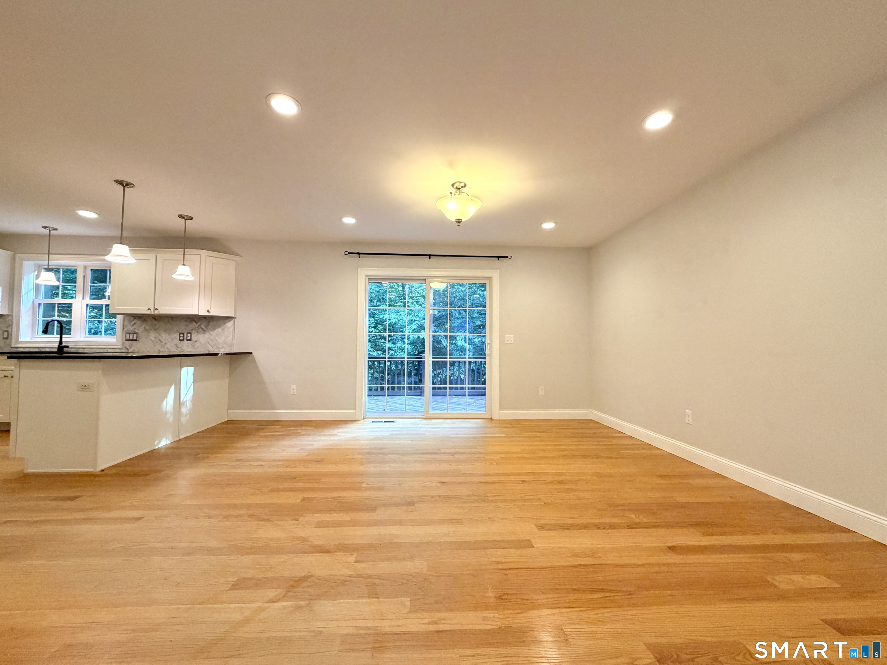 793 Colonel Ledyard Highway Property Photo 8