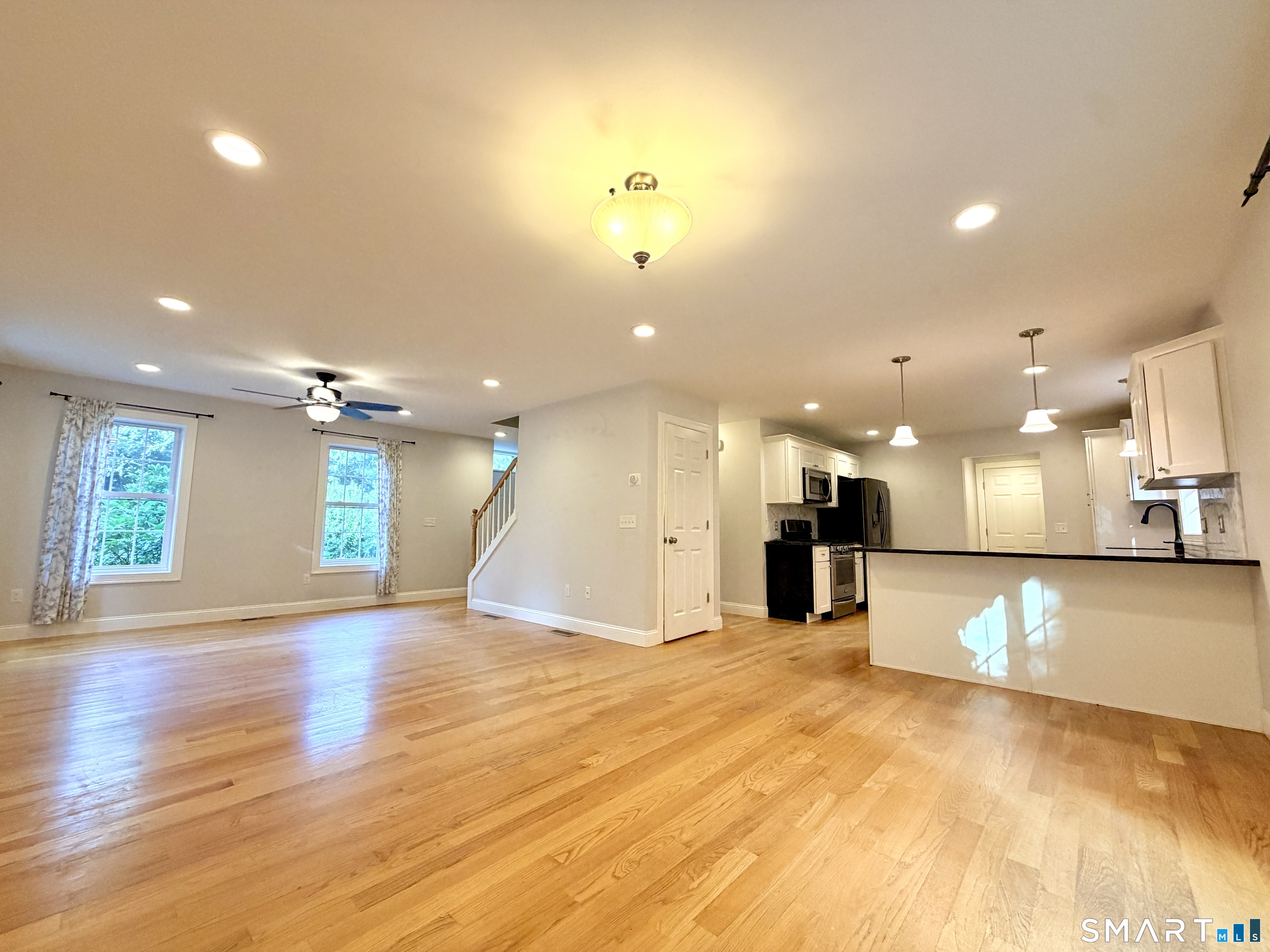 793 Colonel Ledyard Highway Property Photo 10