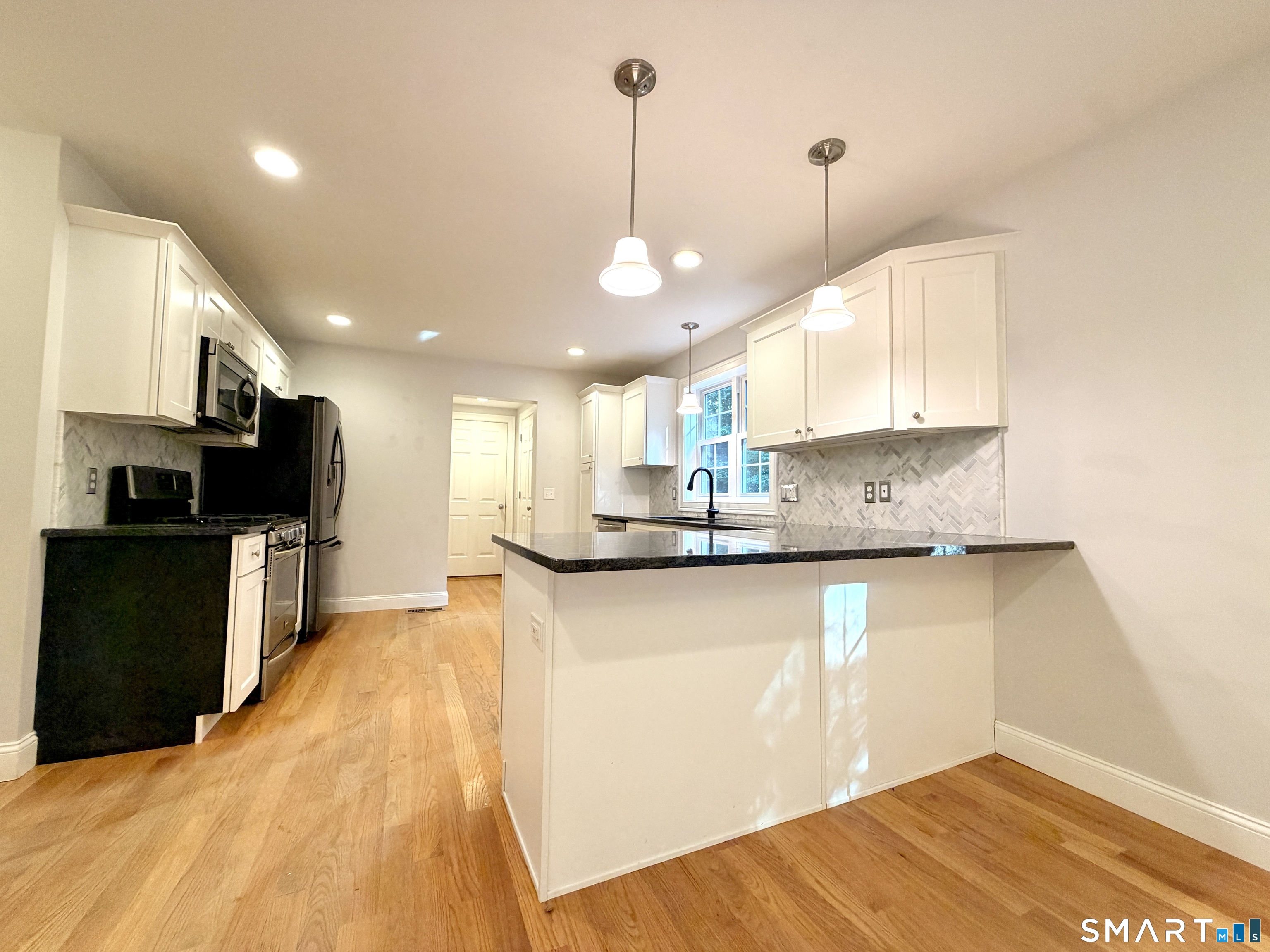 793 Colonel Ledyard Highway Property Photo 11