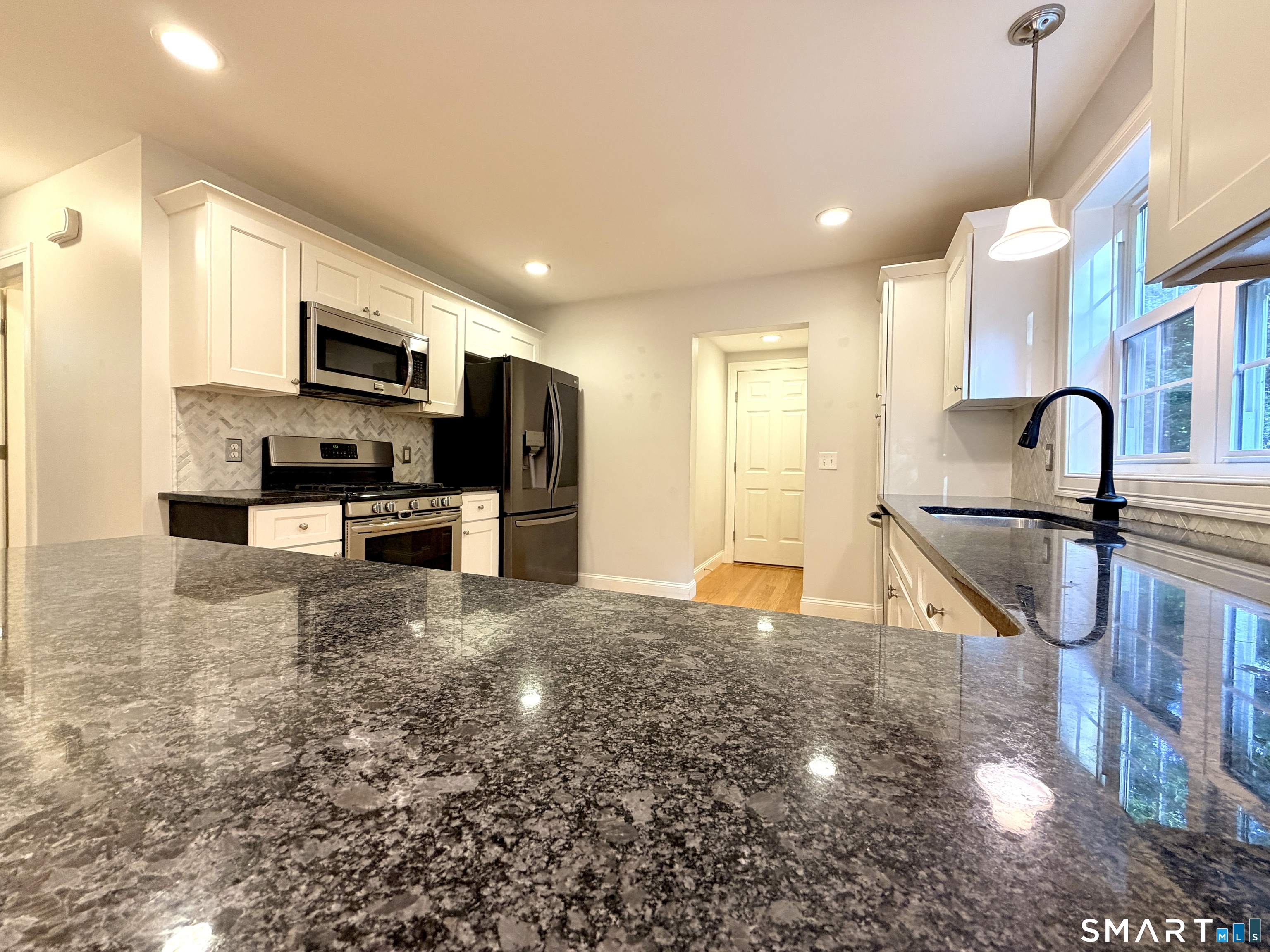 793 Colonel Ledyard Highway Property Photo 12