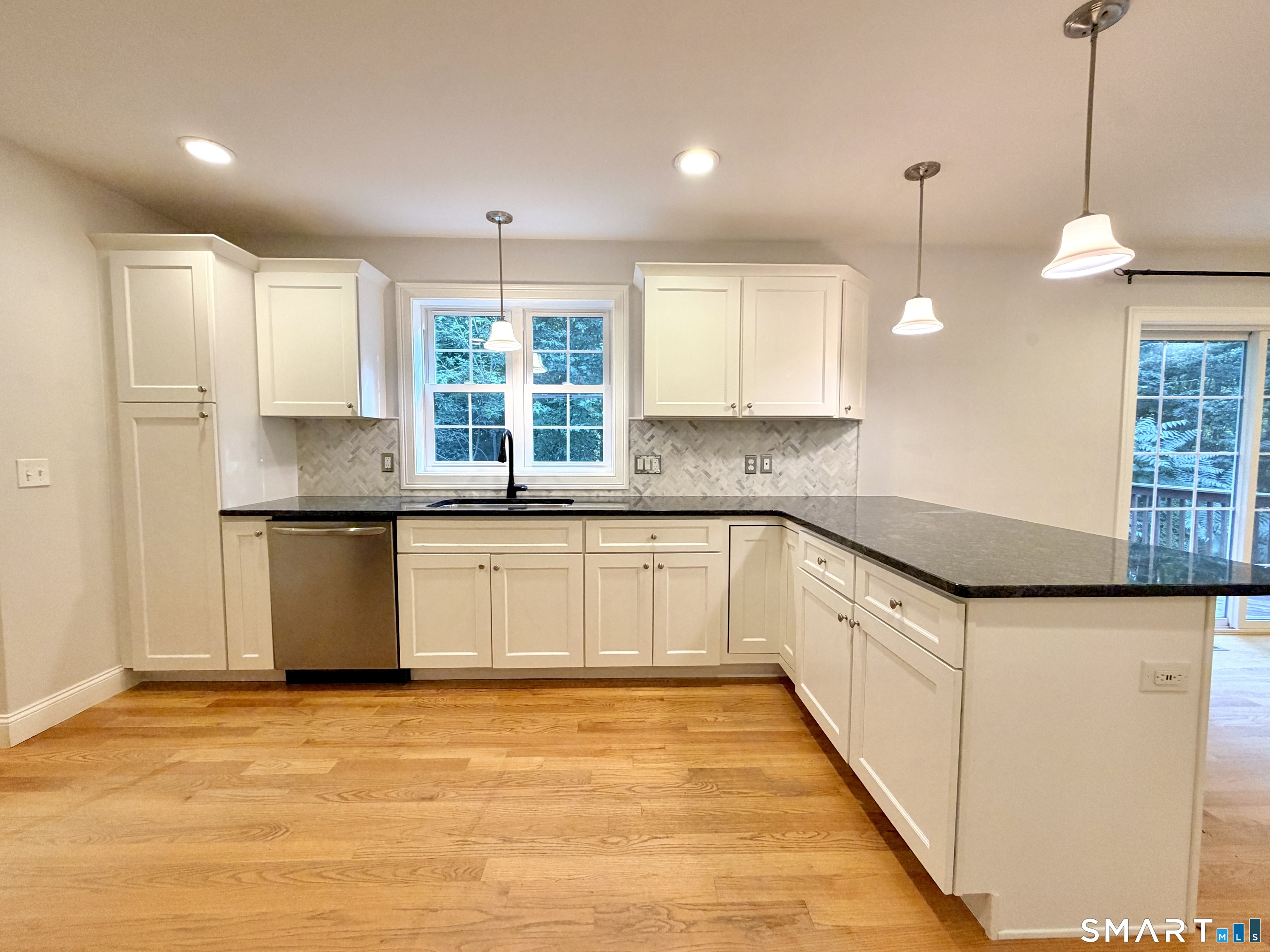 793 Colonel Ledyard Highway Property Photo 13