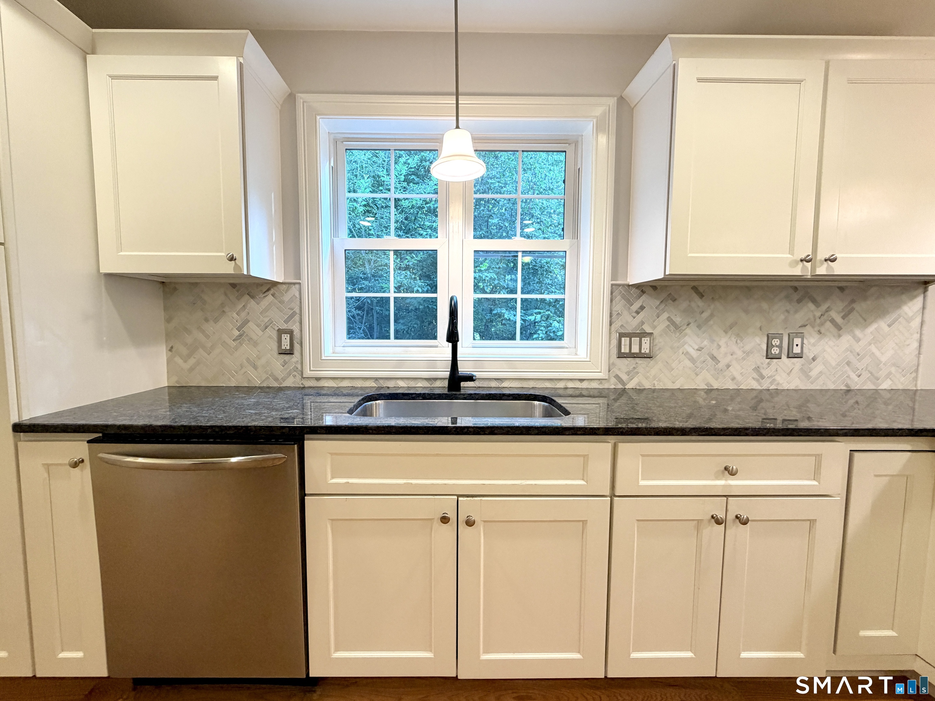 793 Colonel Ledyard Highway Property Photo 14