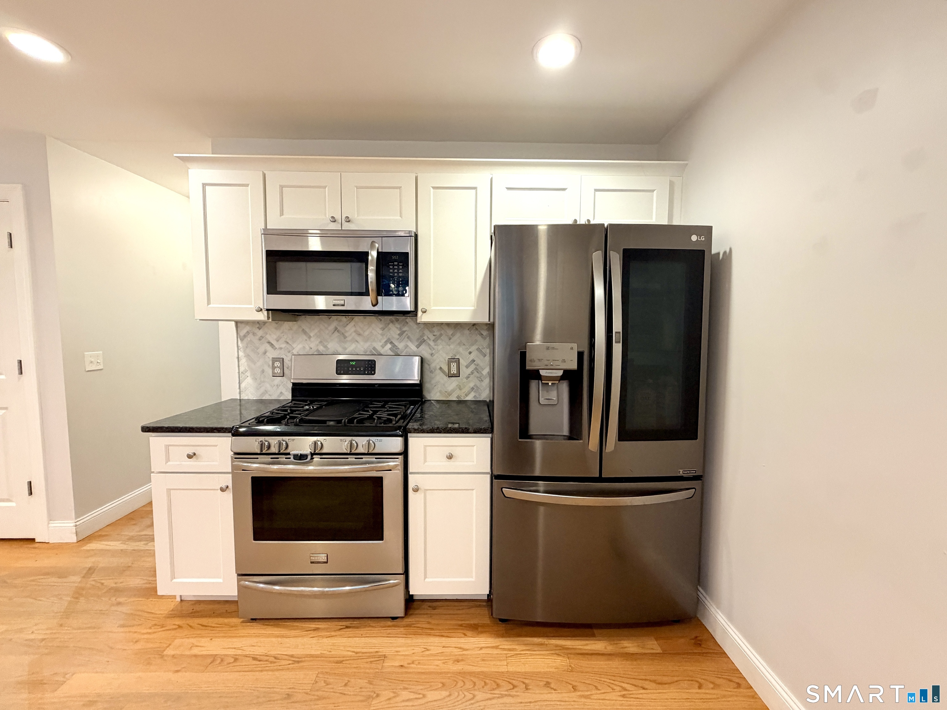 793 Colonel Ledyard Highway Property Photo 15