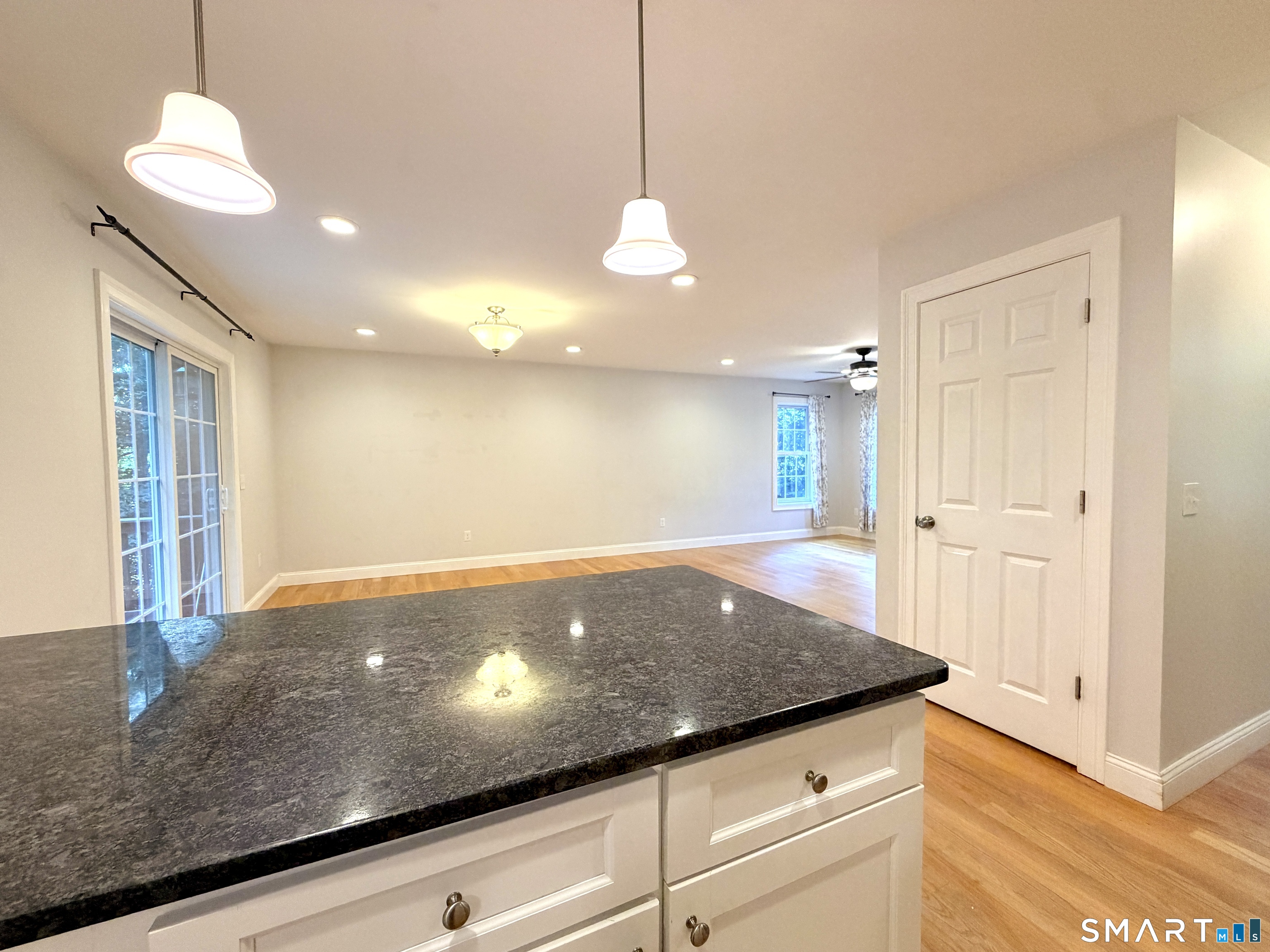 793 Colonel Ledyard Highway Property Photo 16