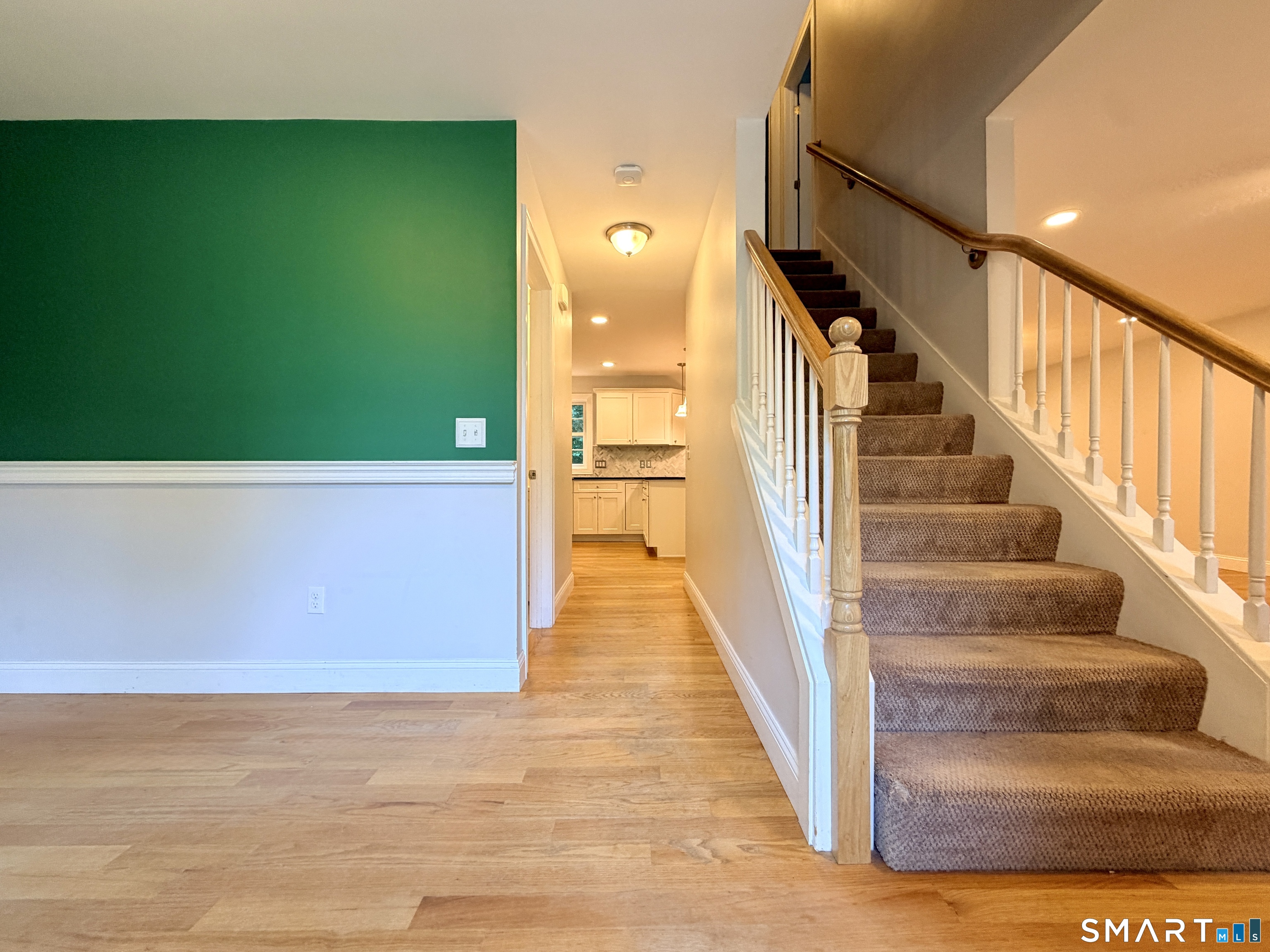 793 Colonel Ledyard Highway Property Photo 19
