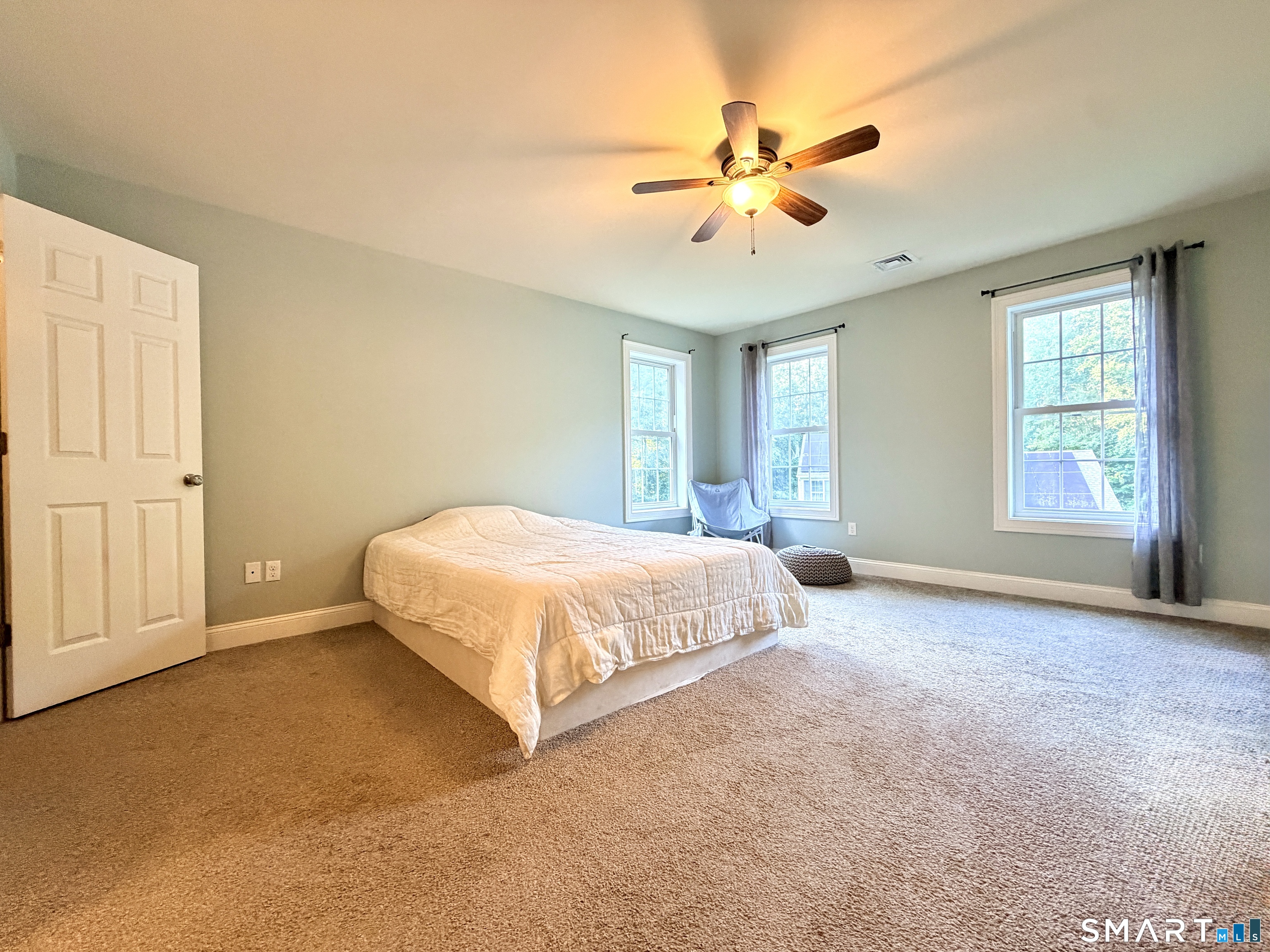 793 Colonel Ledyard Highway Property Photo 21