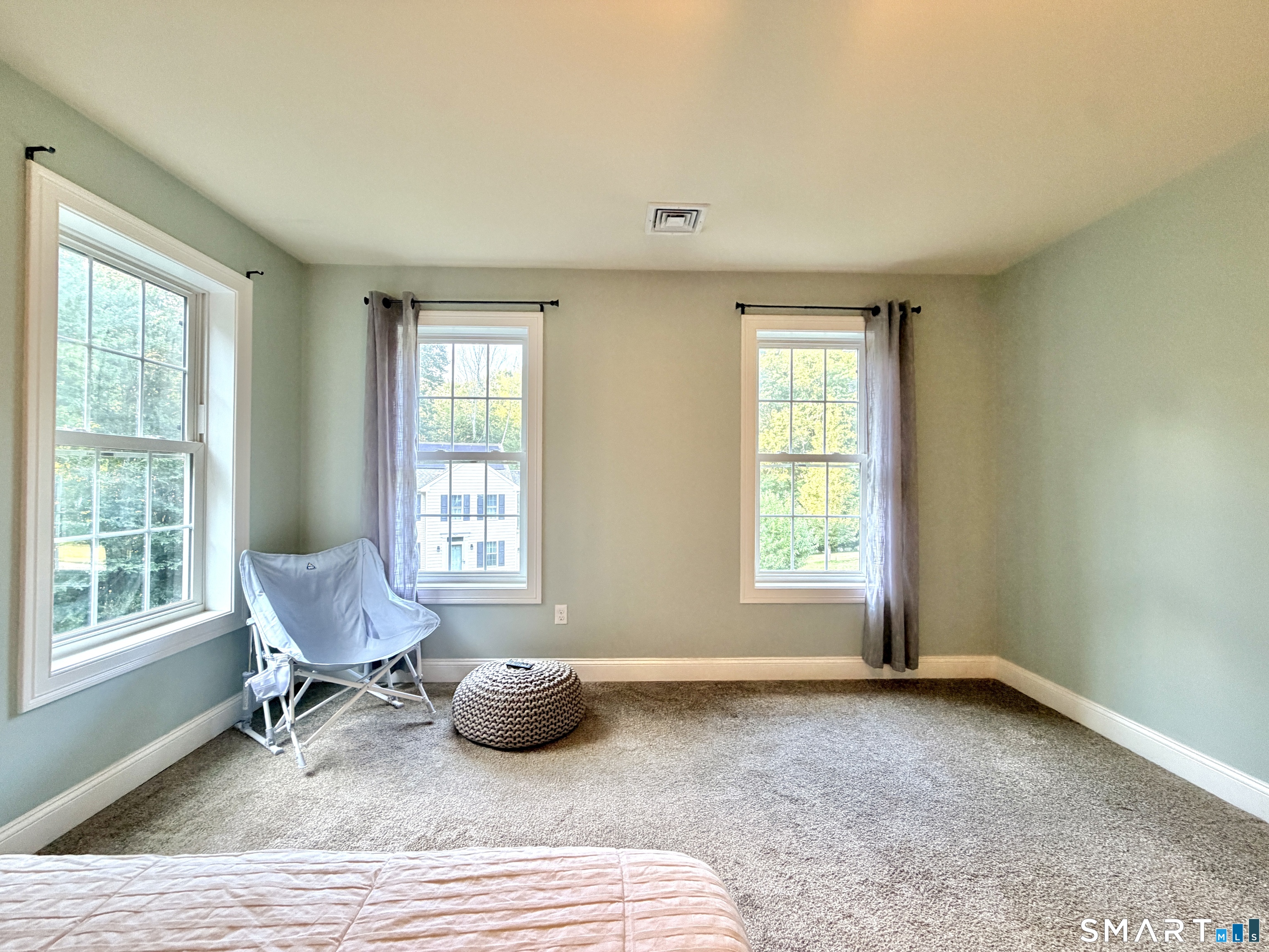 793 Colonel Ledyard Highway Property Photo 22