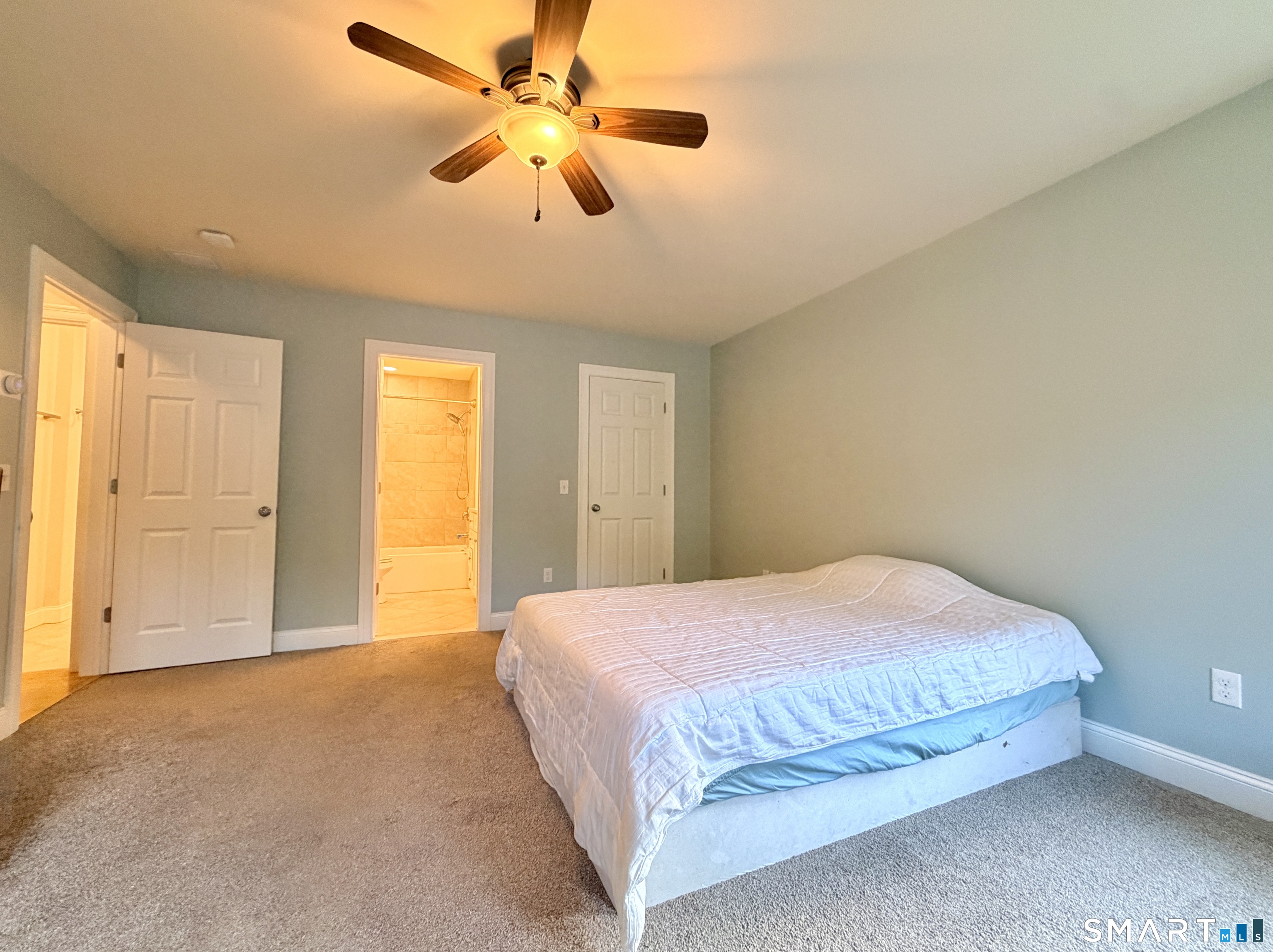 793 Colonel Ledyard Highway Property Photo 23