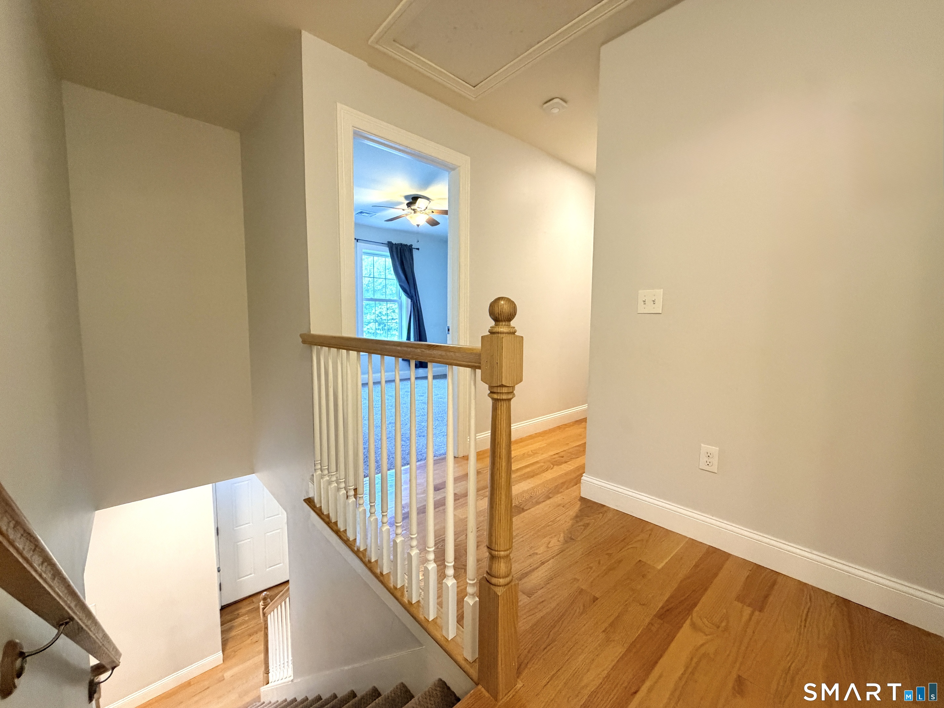 793 Colonel Ledyard Highway Property Photo 25