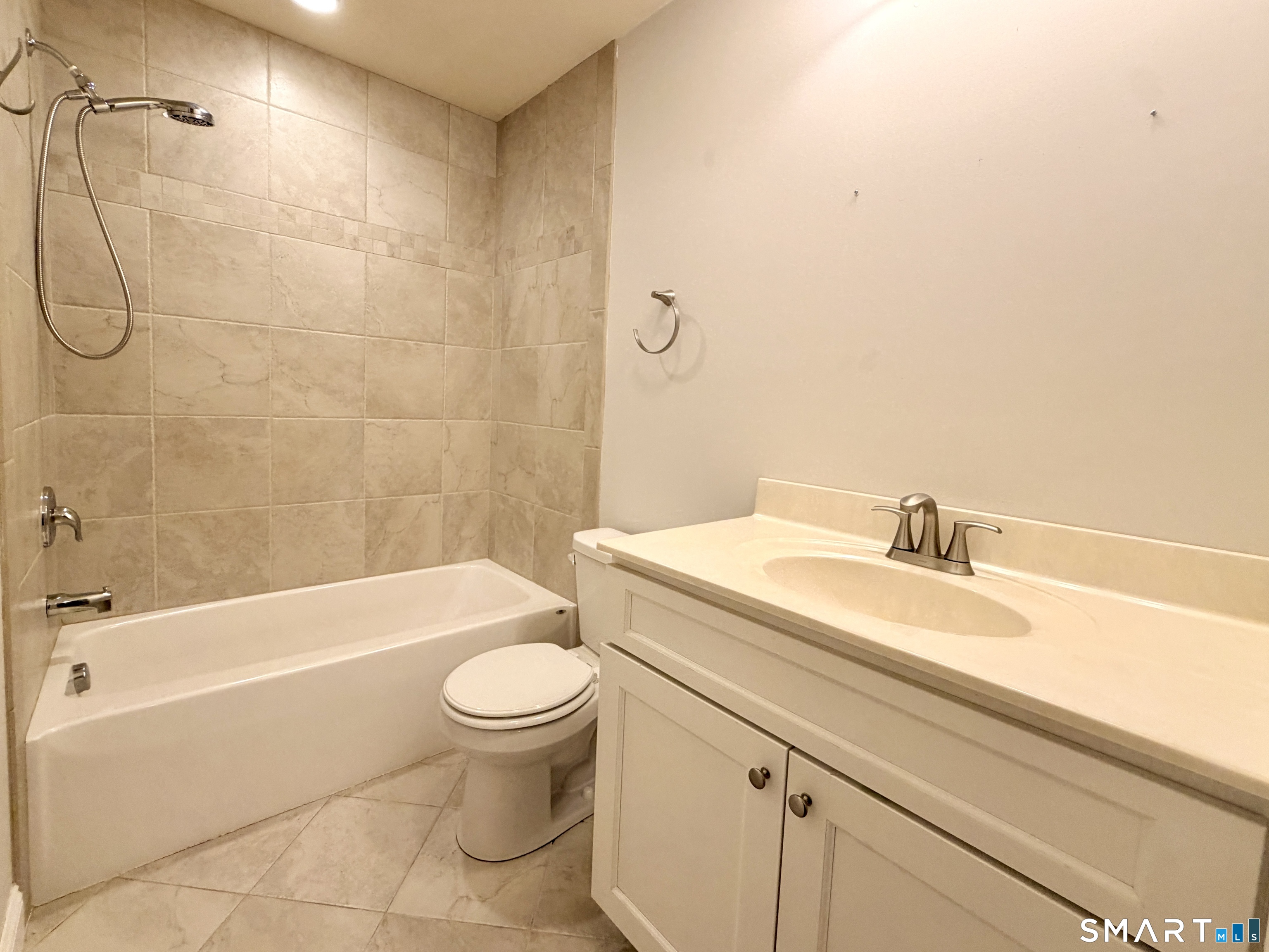 793 Colonel Ledyard Highway Property Photo 27