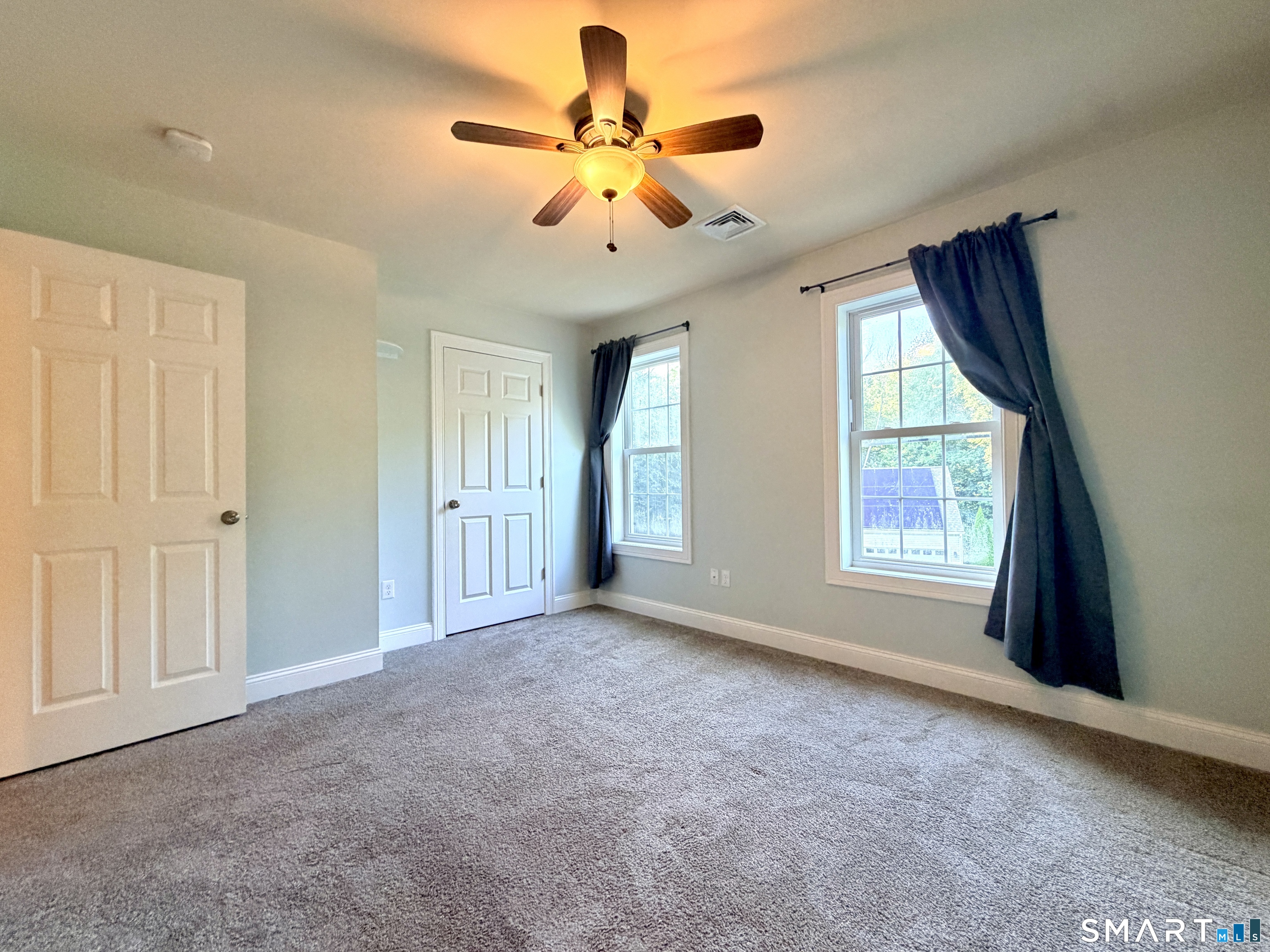 793 Colonel Ledyard Highway Property Photo 28