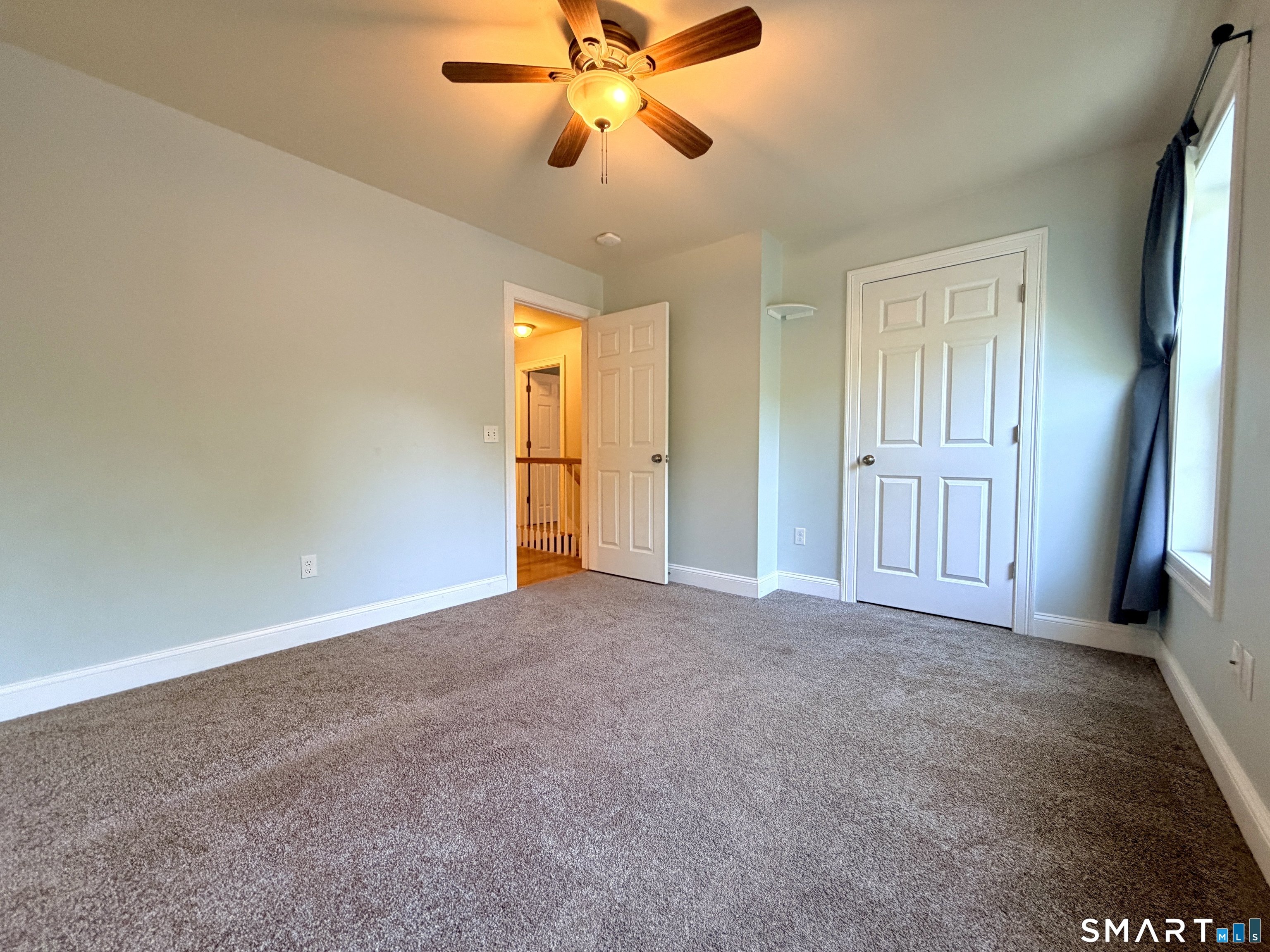 793 Colonel Ledyard Highway Property Photo 29