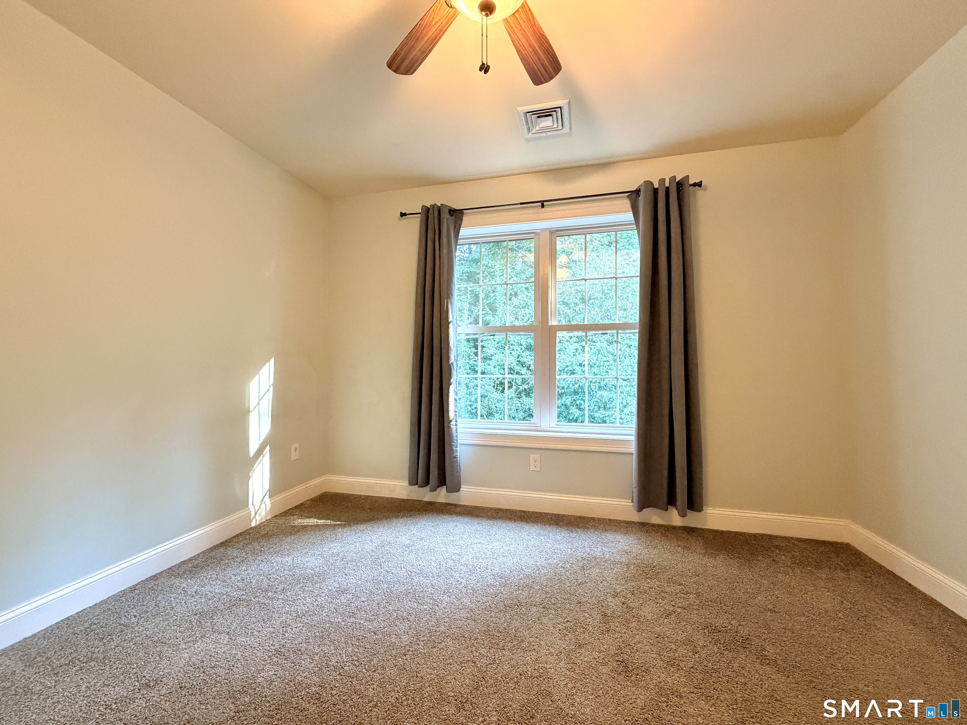 793 Colonel Ledyard Highway Property Photo 30