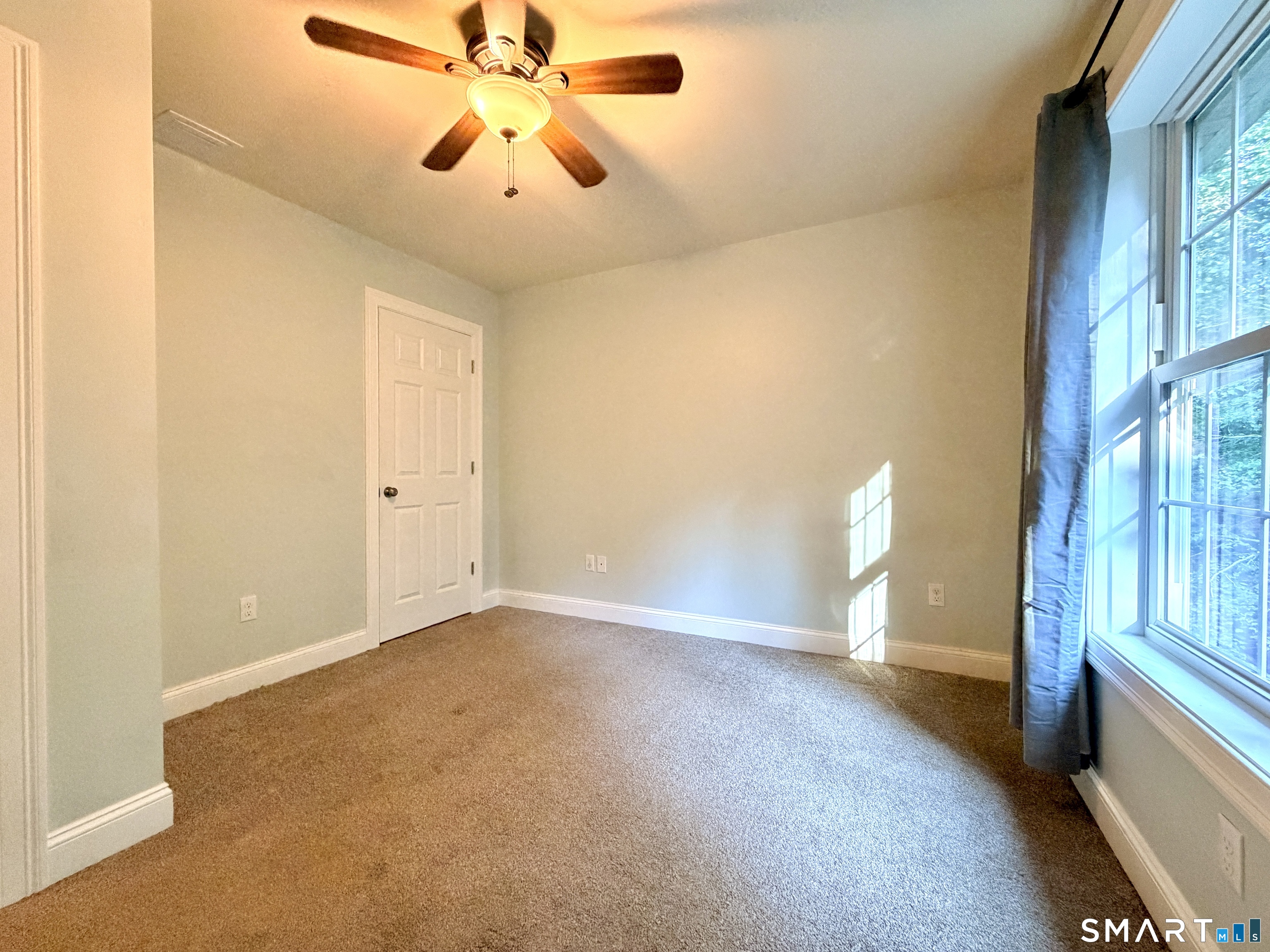 793 Colonel Ledyard Highway Property Photo 31