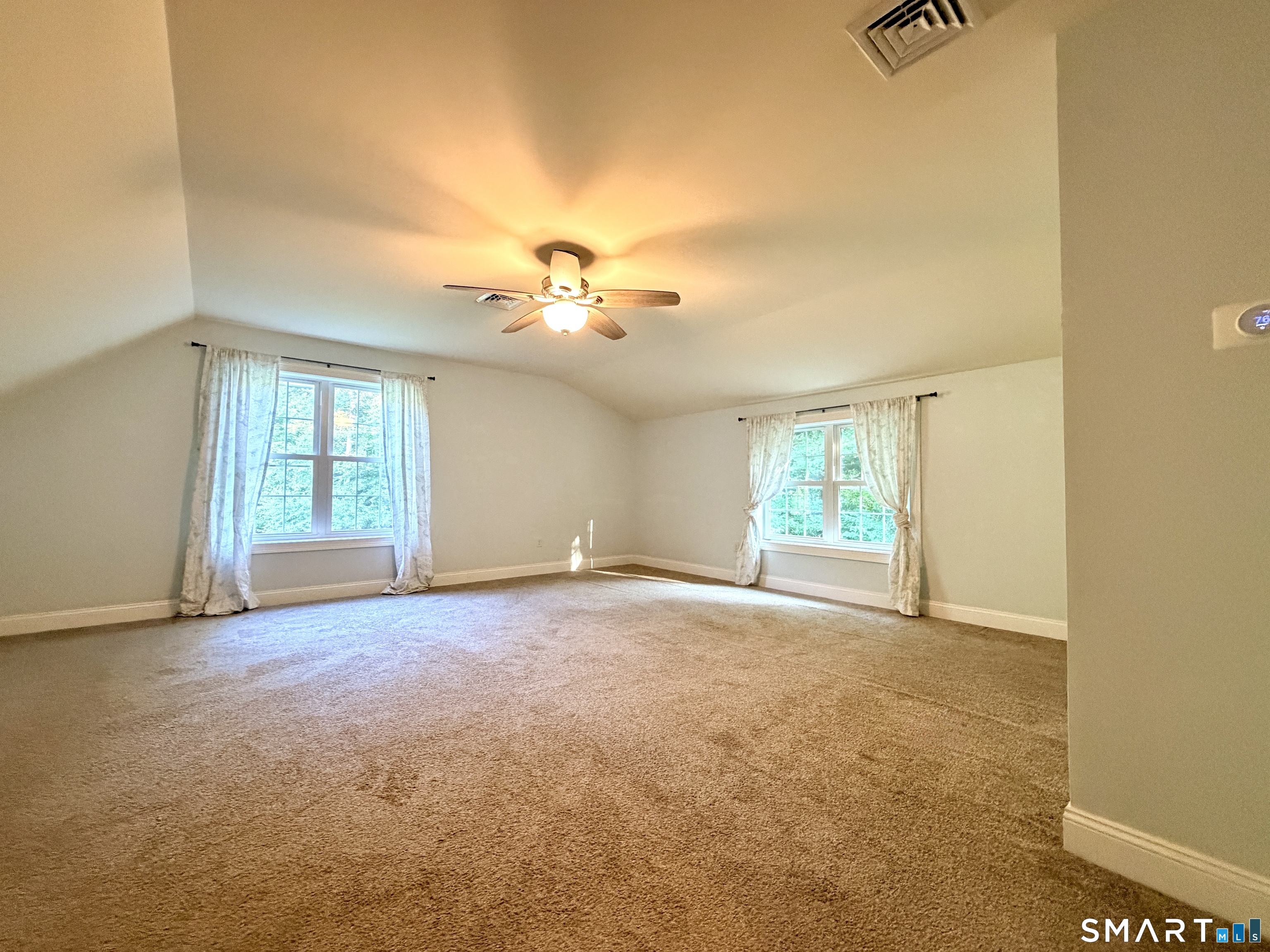 793 Colonel Ledyard Highway Property Photo 32