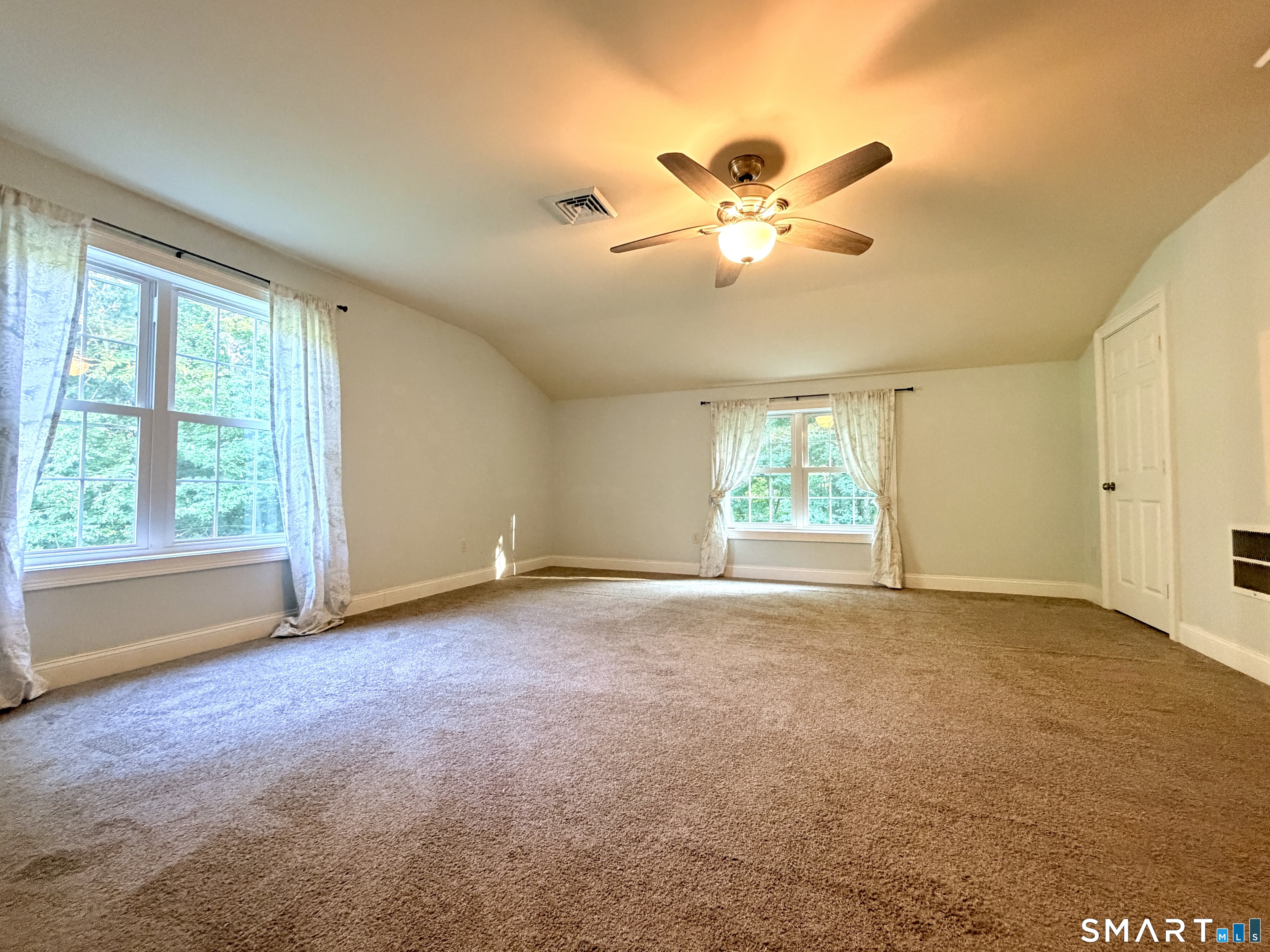 793 Colonel Ledyard Highway Property Photo 33