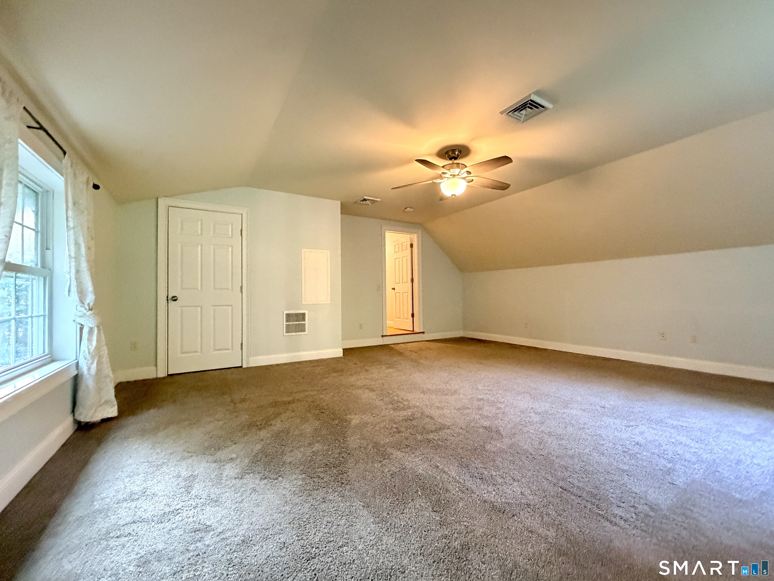 793 Colonel Ledyard Highway Property Photo 34