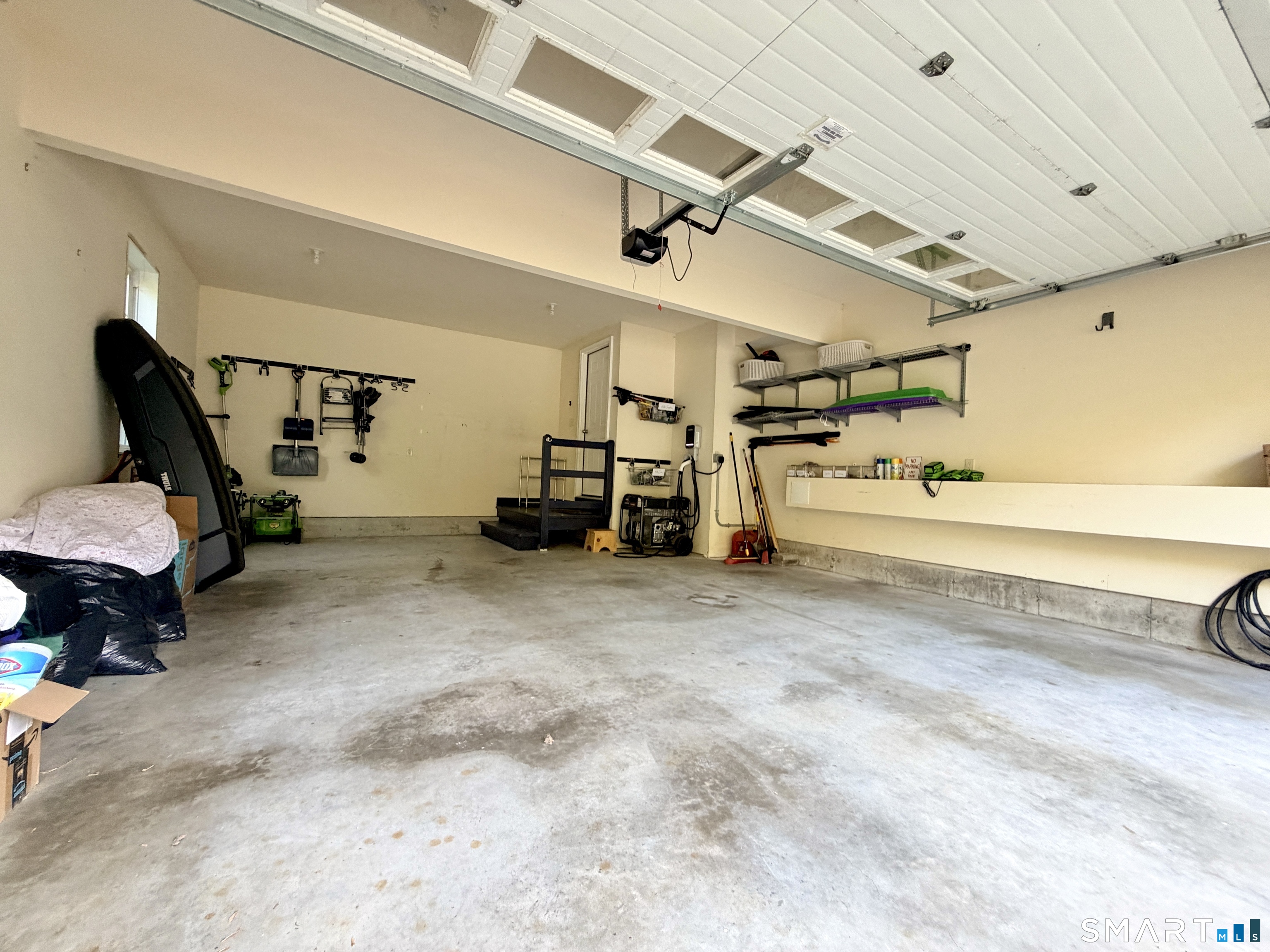 793 Colonel Ledyard Highway Property Photo 35
