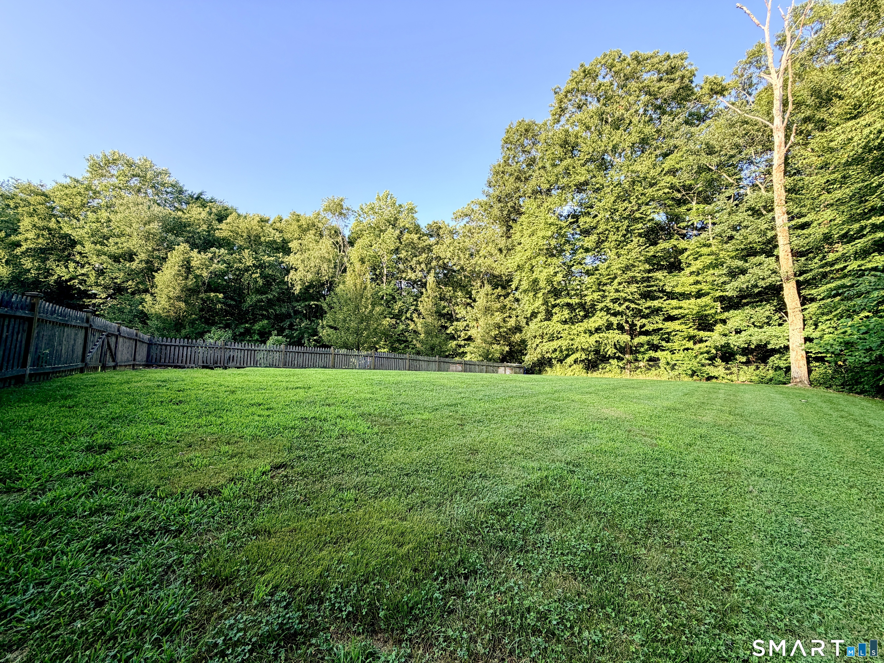 793 Colonel Ledyard Highway Property Photo 37