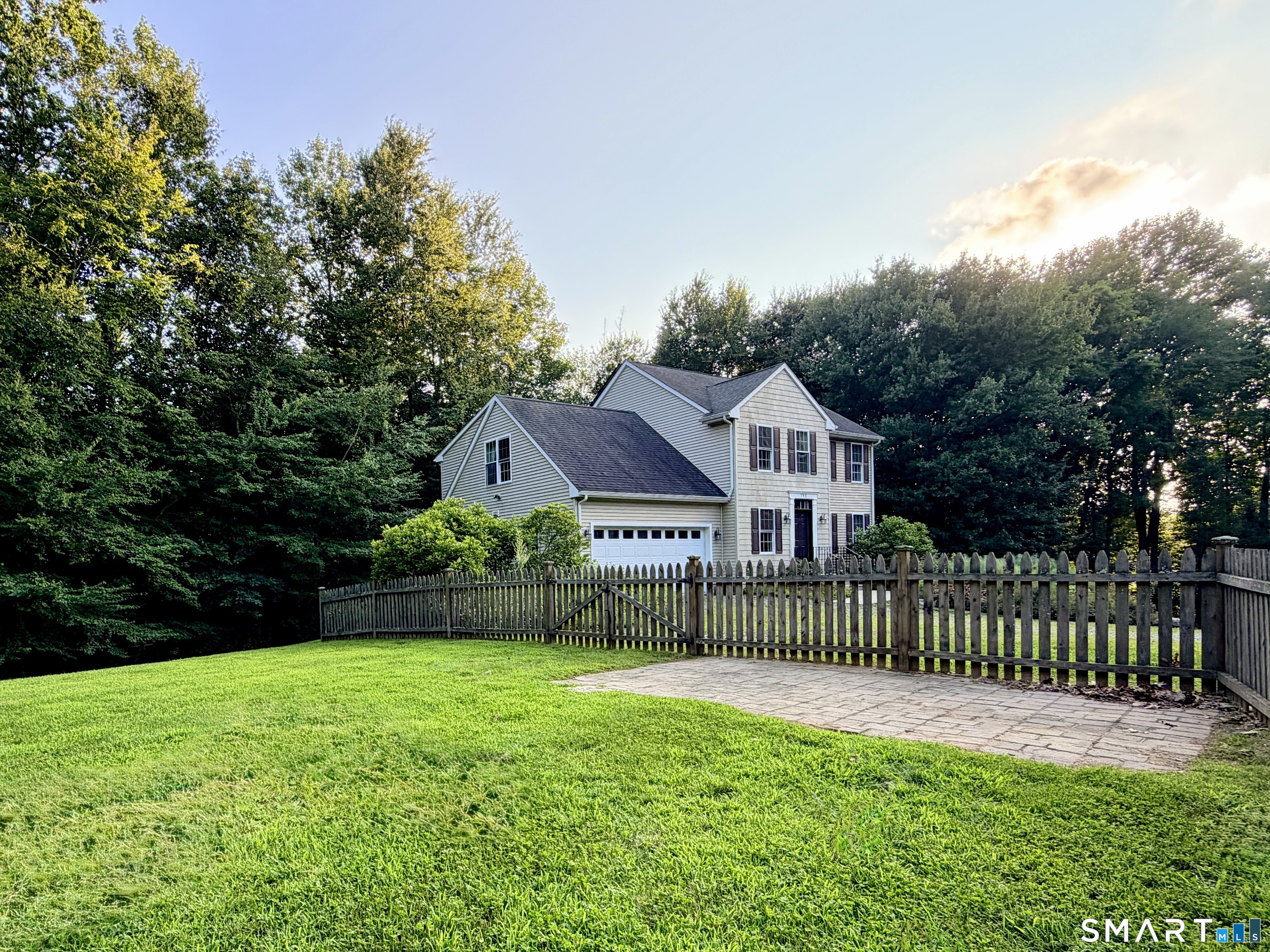 793 Colonel Ledyard Highway Property Photo 38