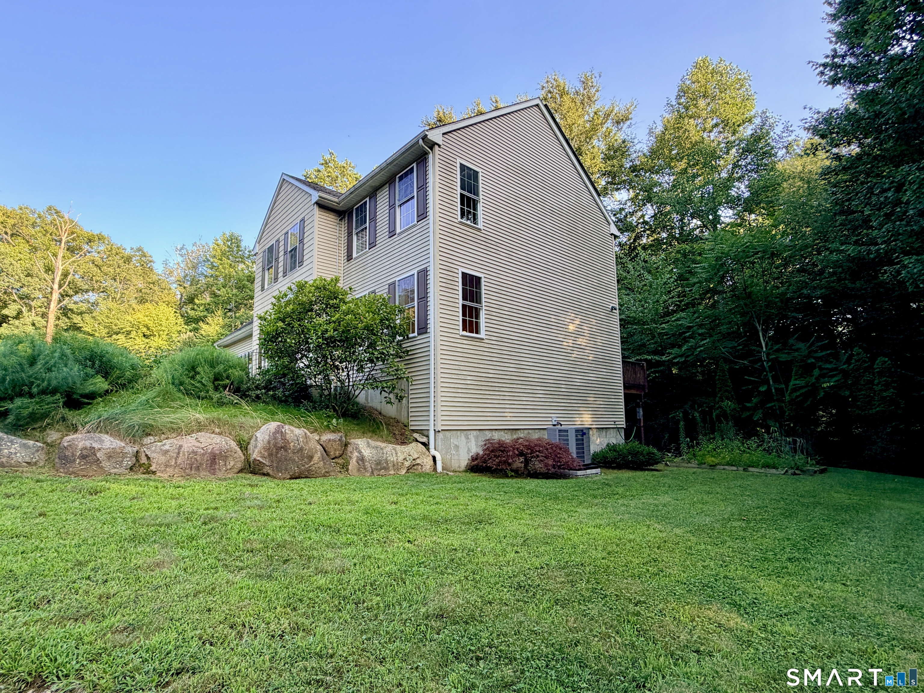 793 Colonel Ledyard Highway Property Photo 39