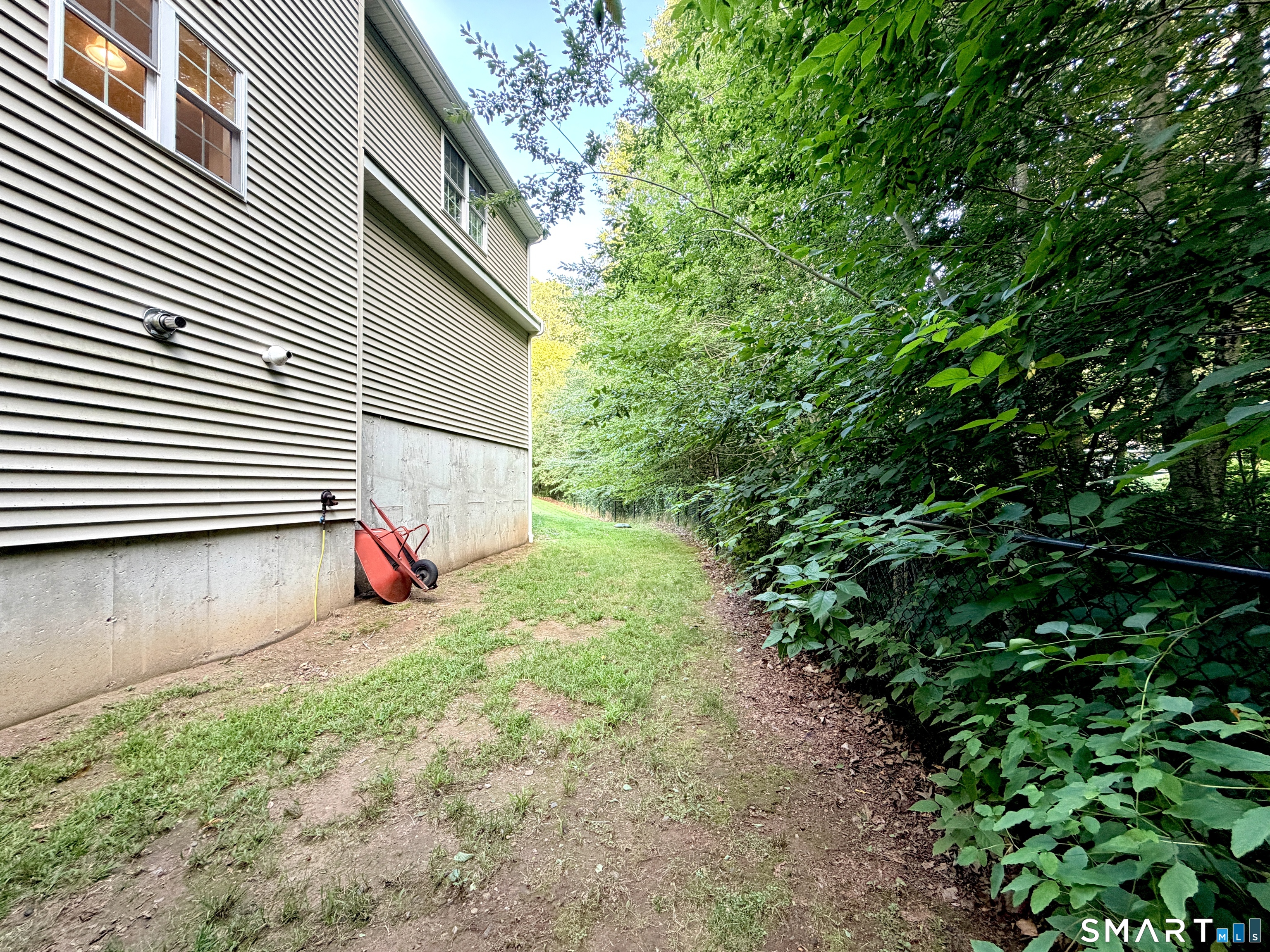 793 Colonel Ledyard Highway Property Photo 40