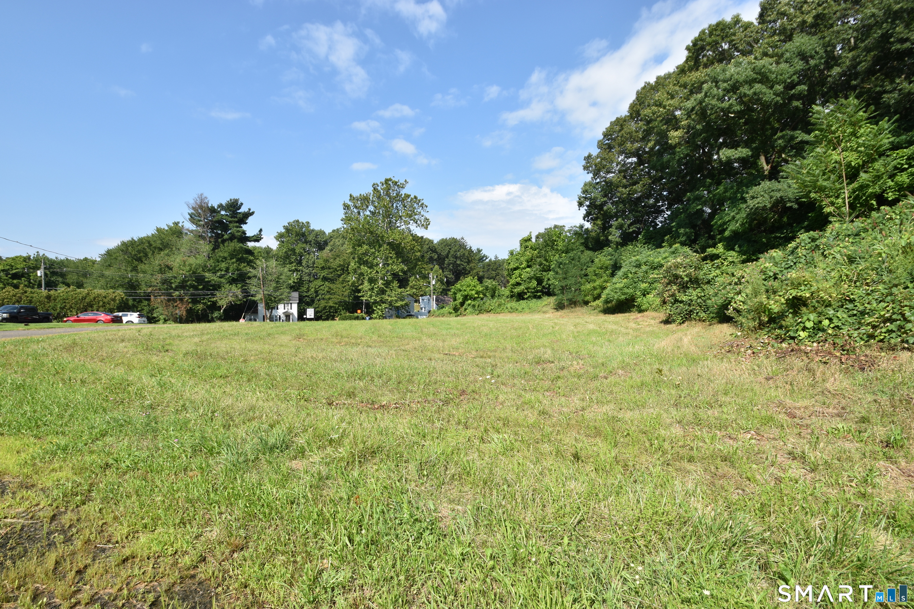 206 House Street Property Photo 1