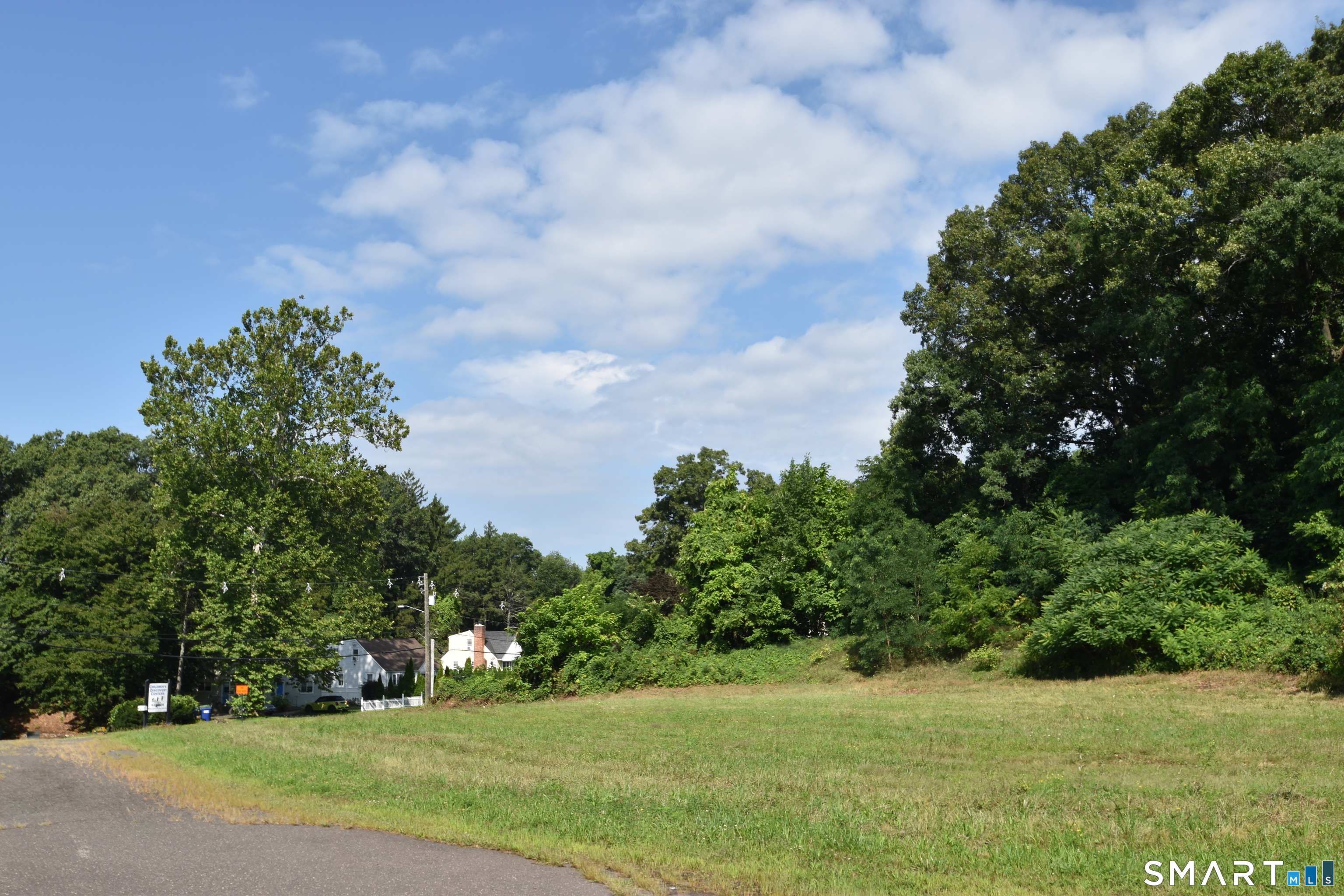 206 House Street Property Photo 2