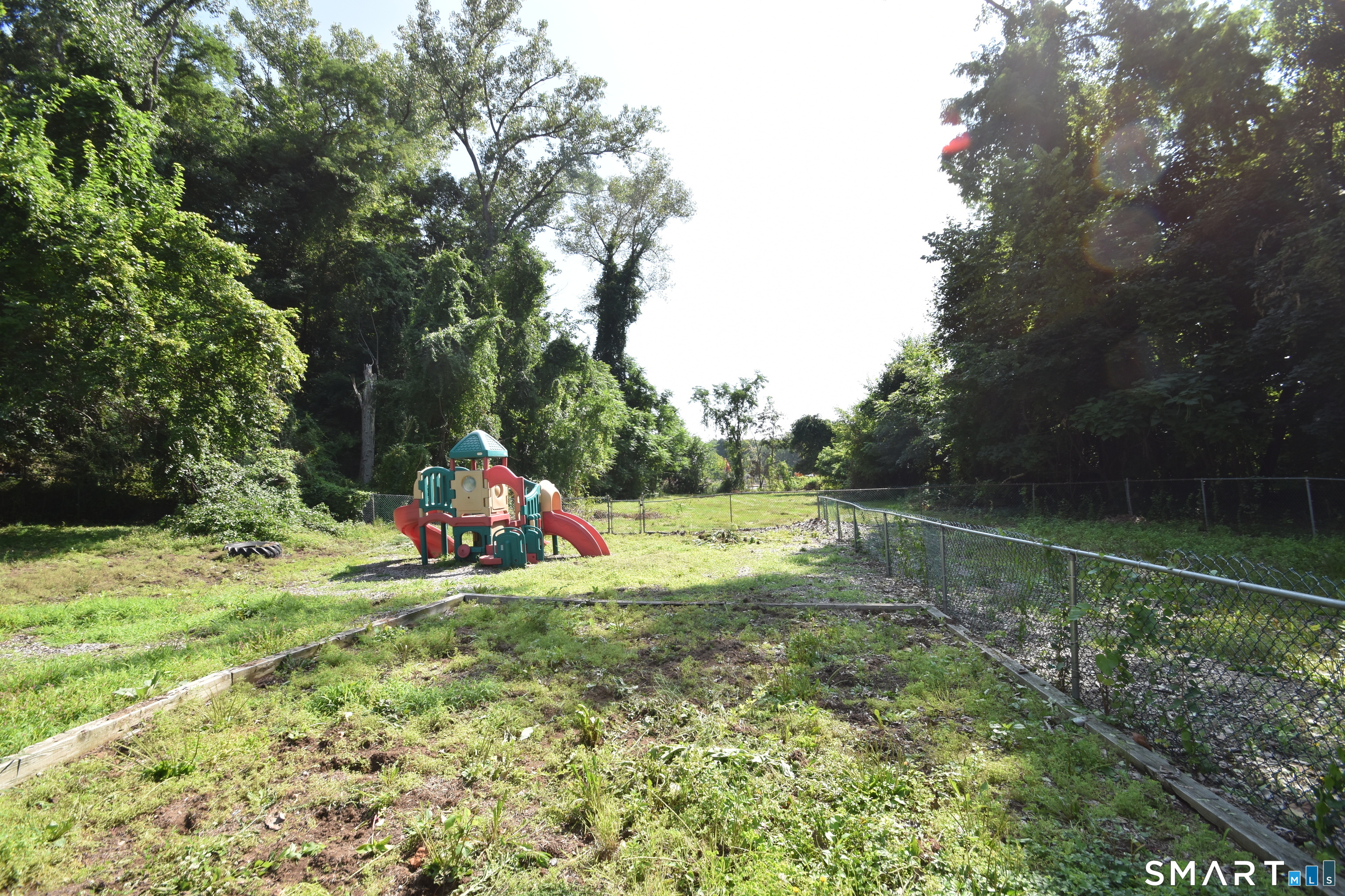 206 House Street Property Photo 6