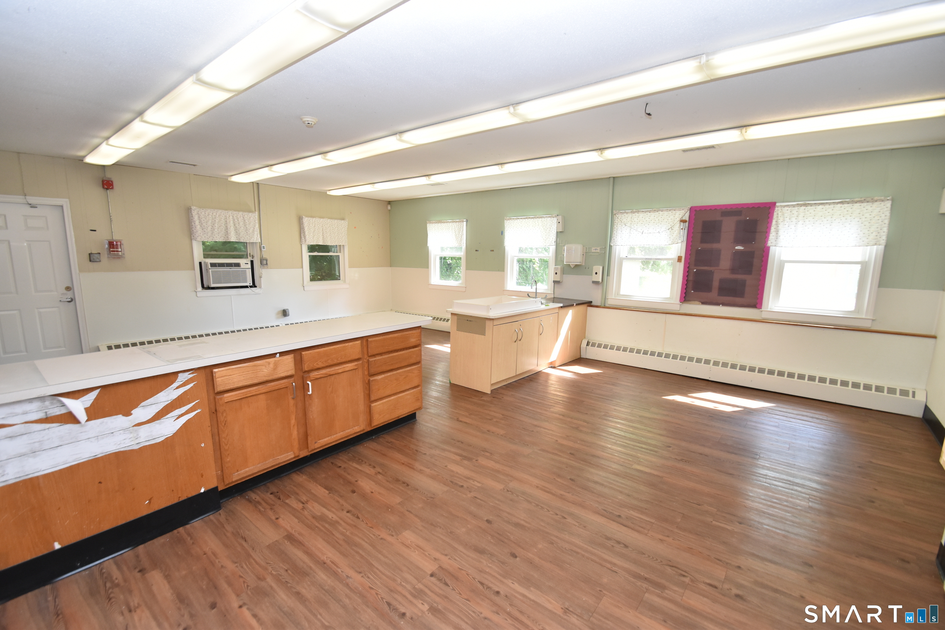 206 House Street Property Photo 9