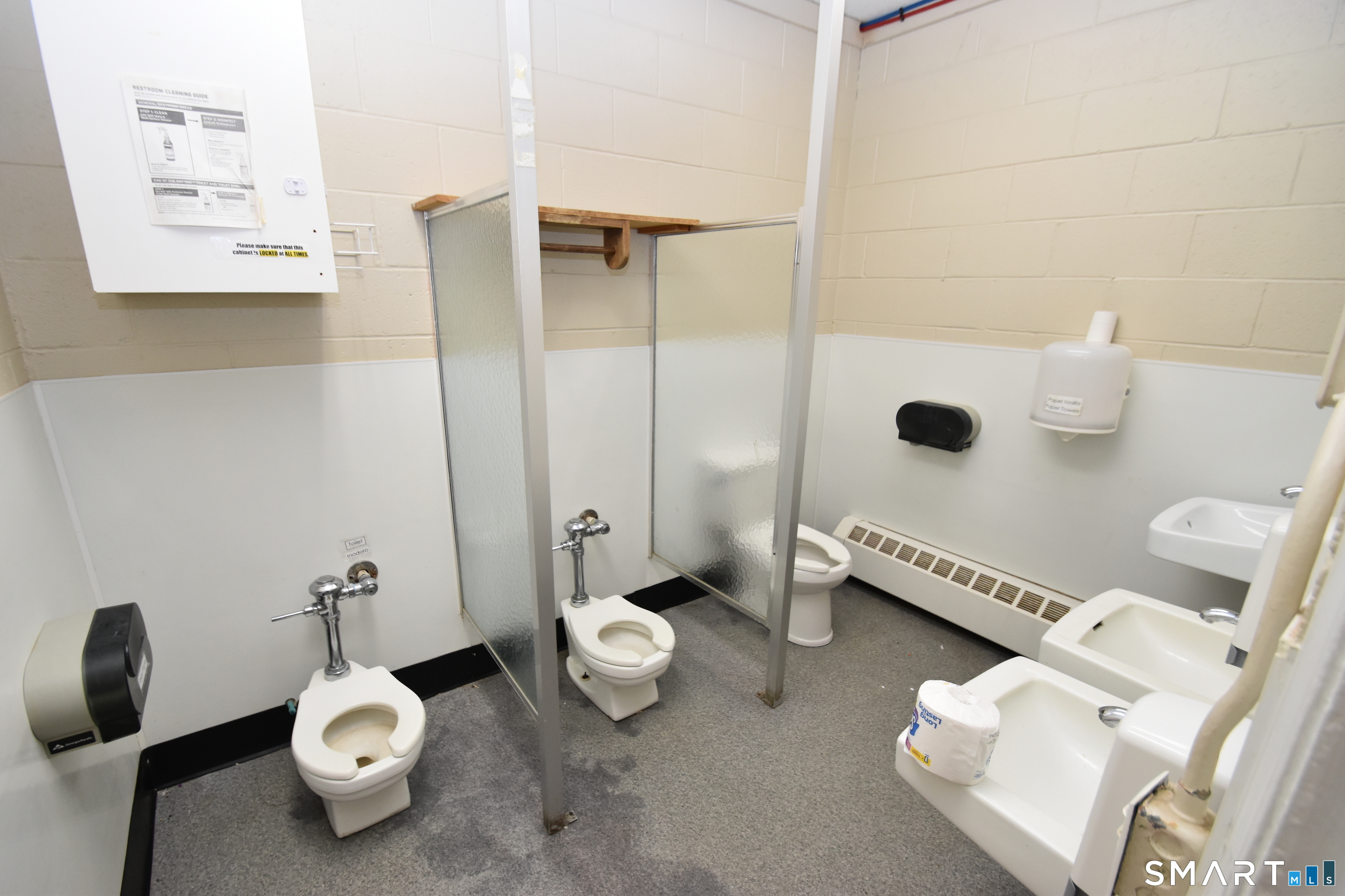 206 House Street Property Photo 15