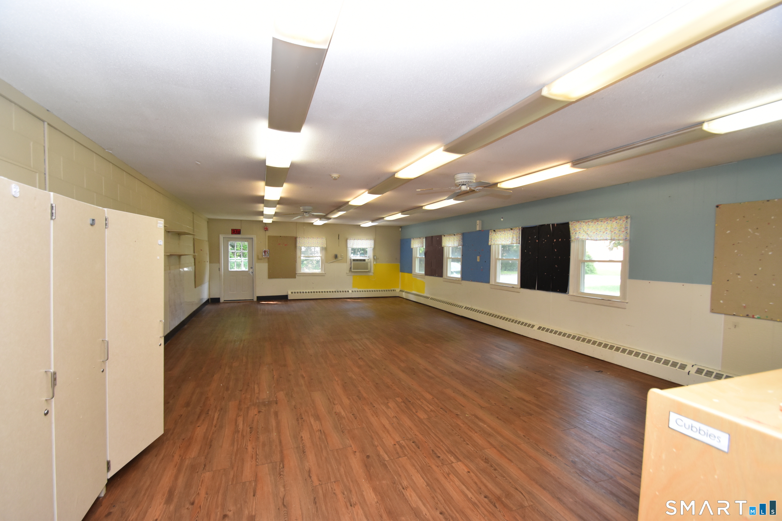 206 House Street Property Photo 17
