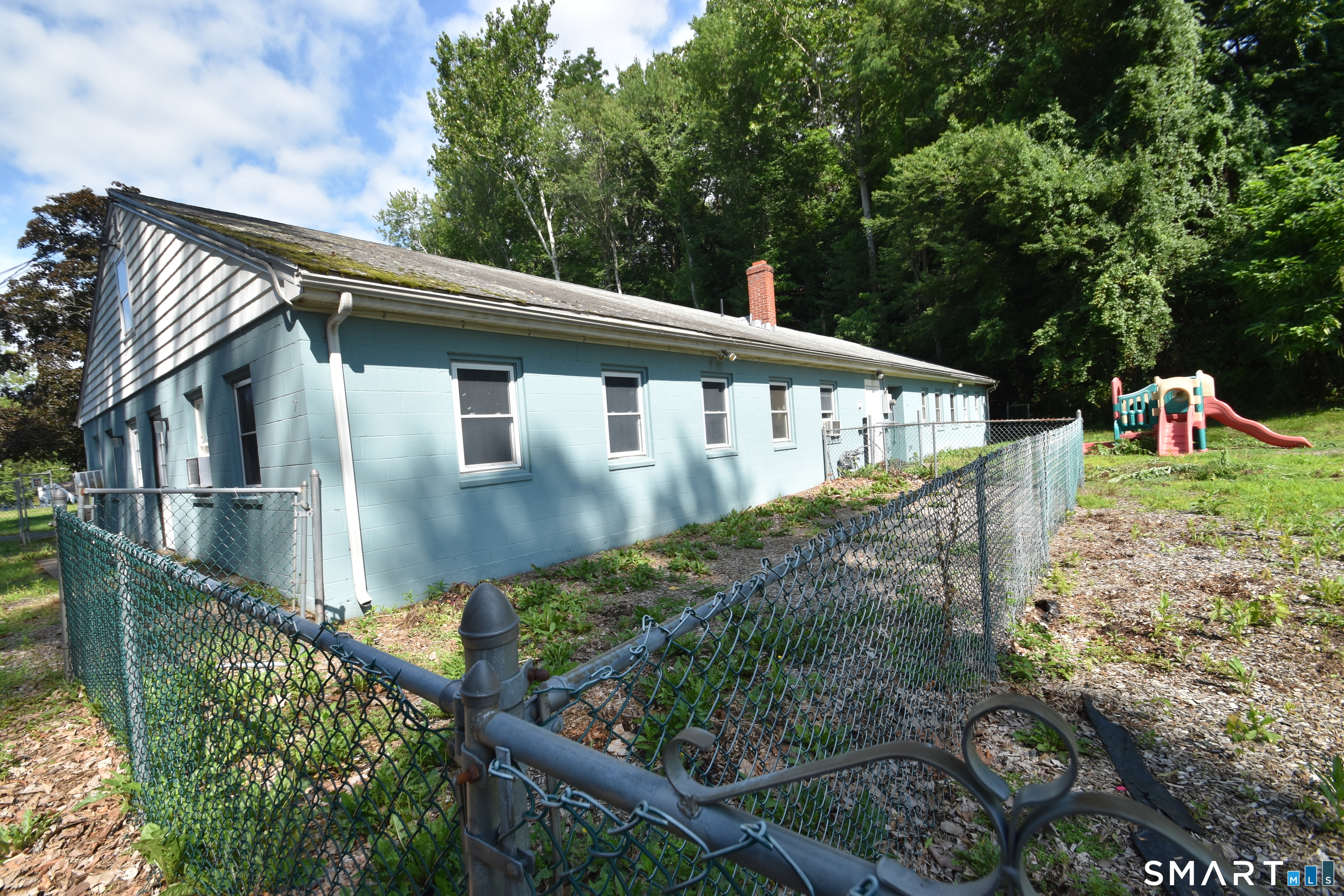 206 House Street Property Photo 18