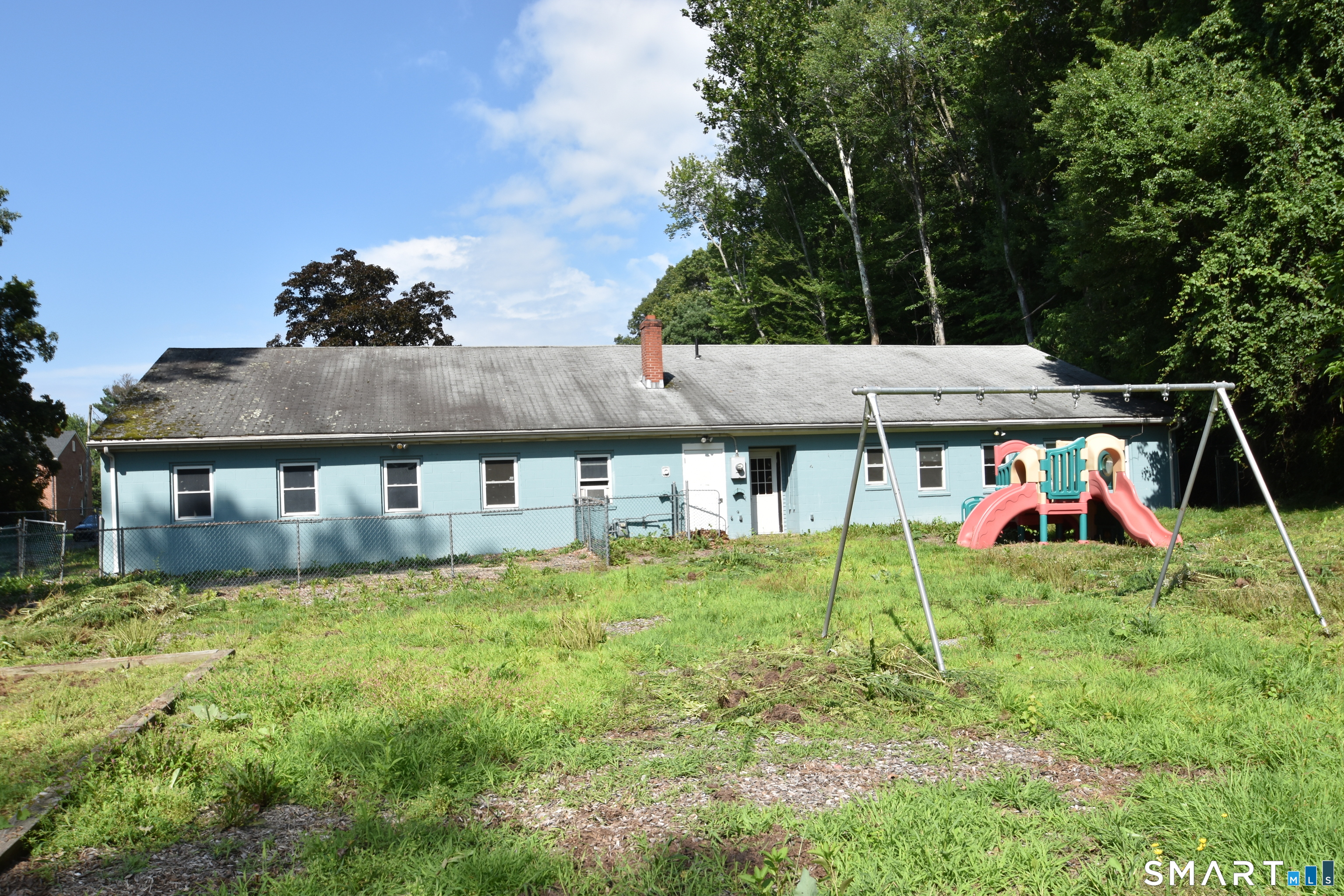 206 House Street Property Photo 20